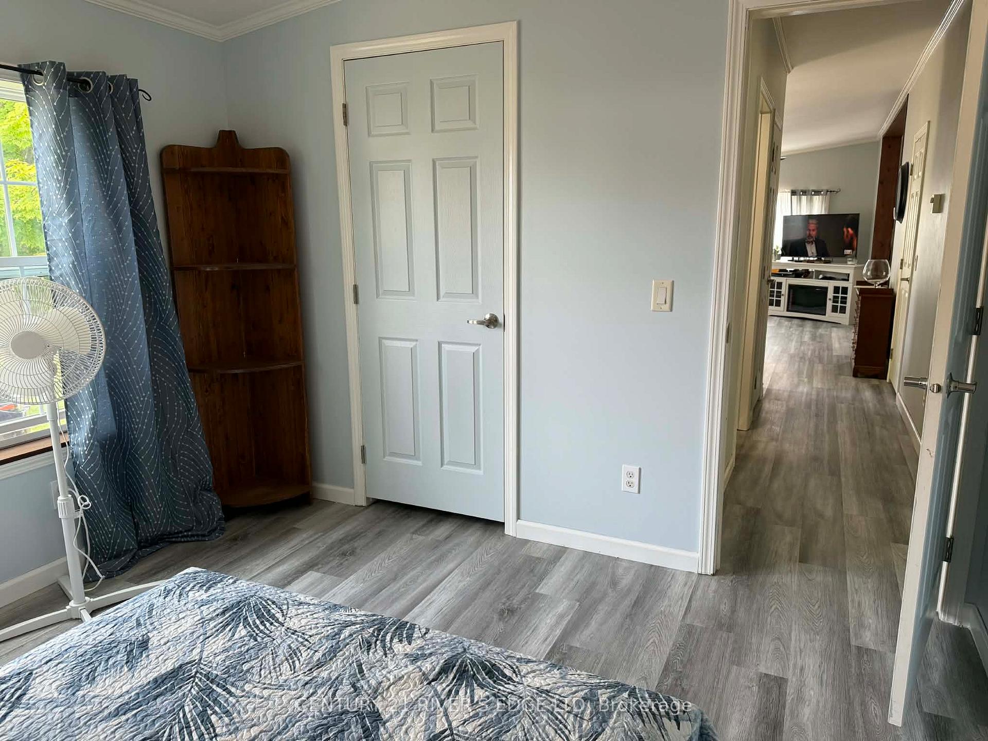 Photo 15 of 63 Whites Road, Quinte West, Sidney Ward — HOMEH