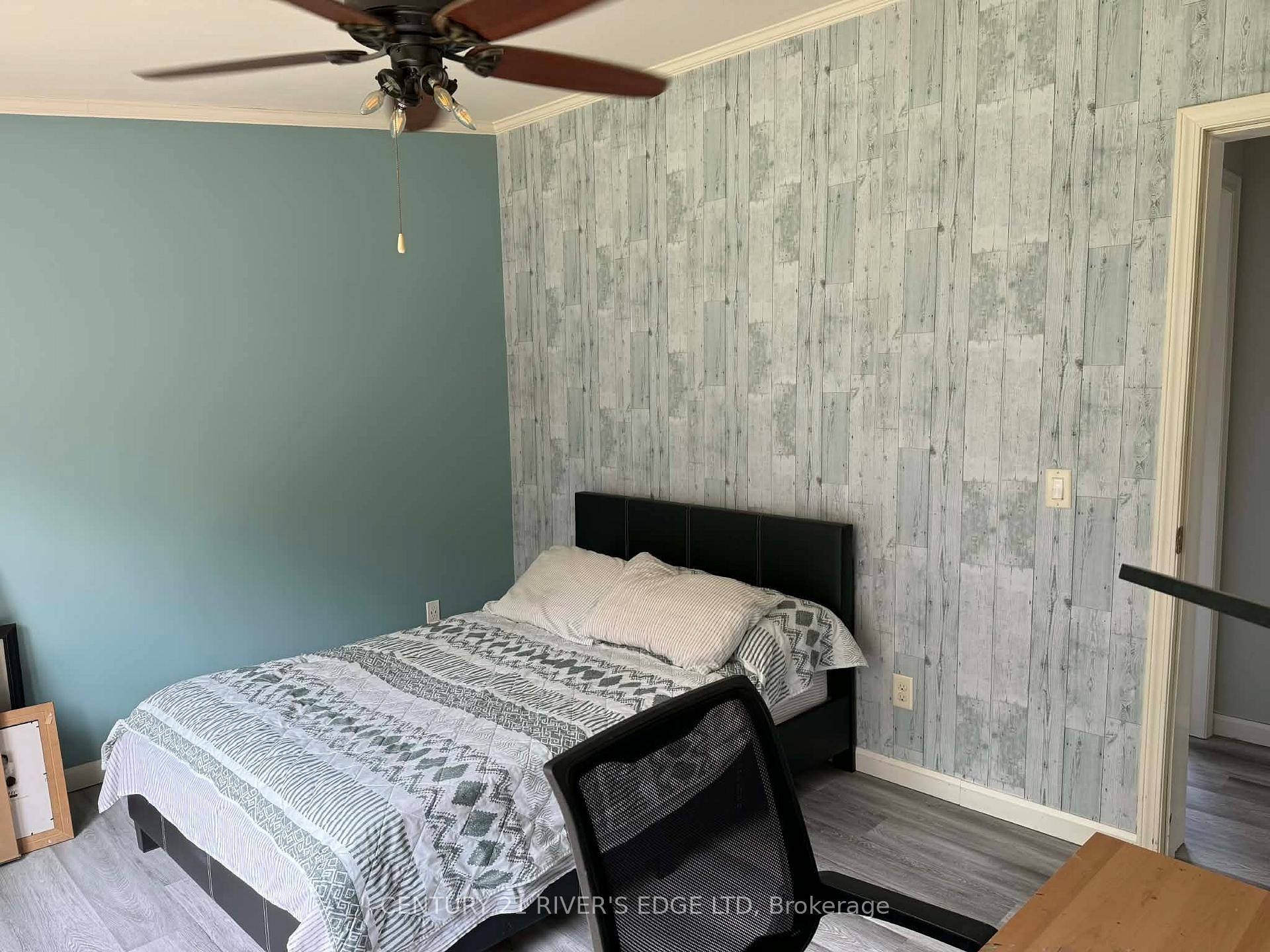 Photo 17 of 63 Whites Road, Quinte West, Sidney Ward — HOMEH