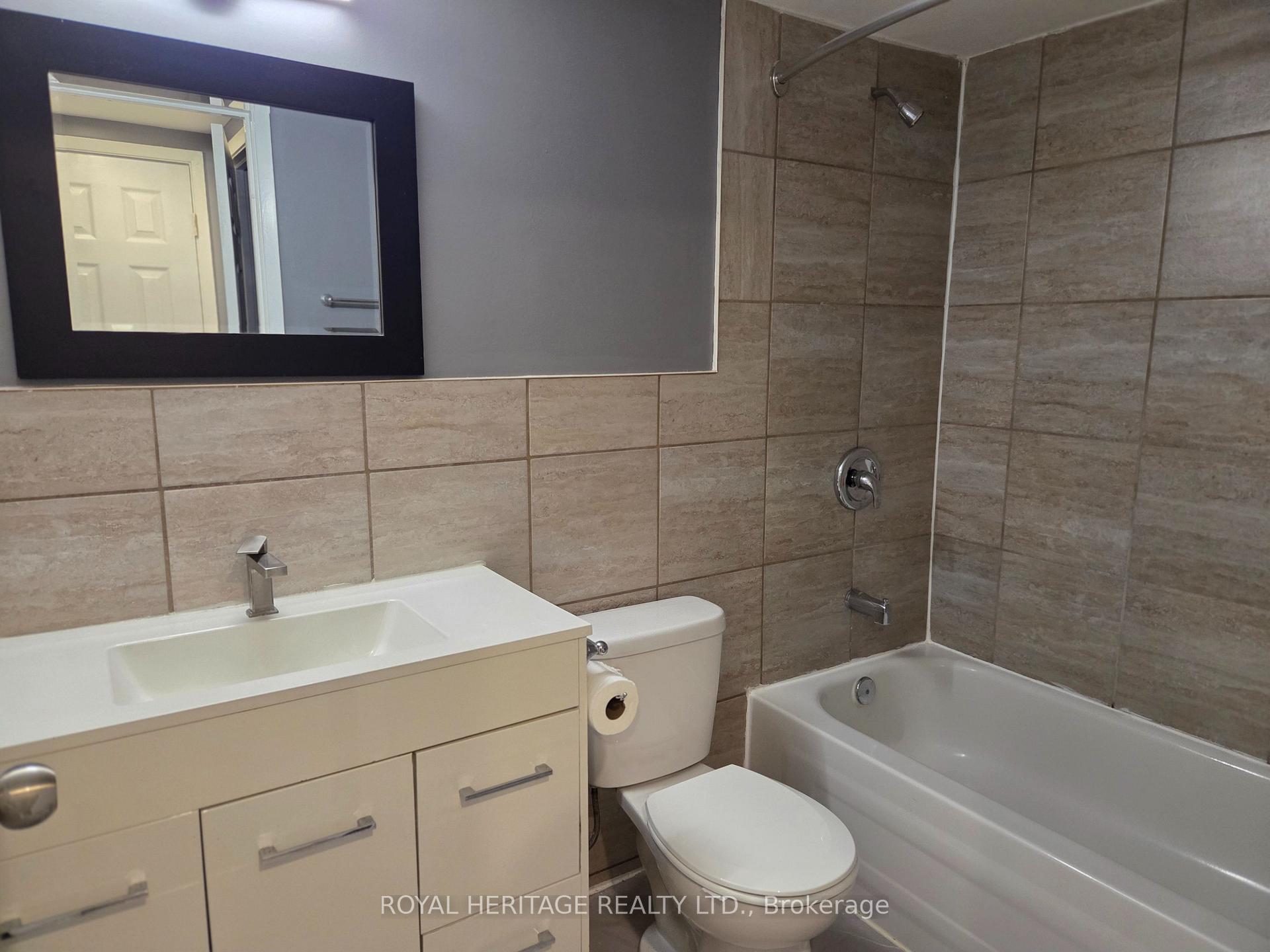 Photo 2 of Unit 104, 8800 Willoughby Drive, Niagara Falls, Chippawa — HOMEH