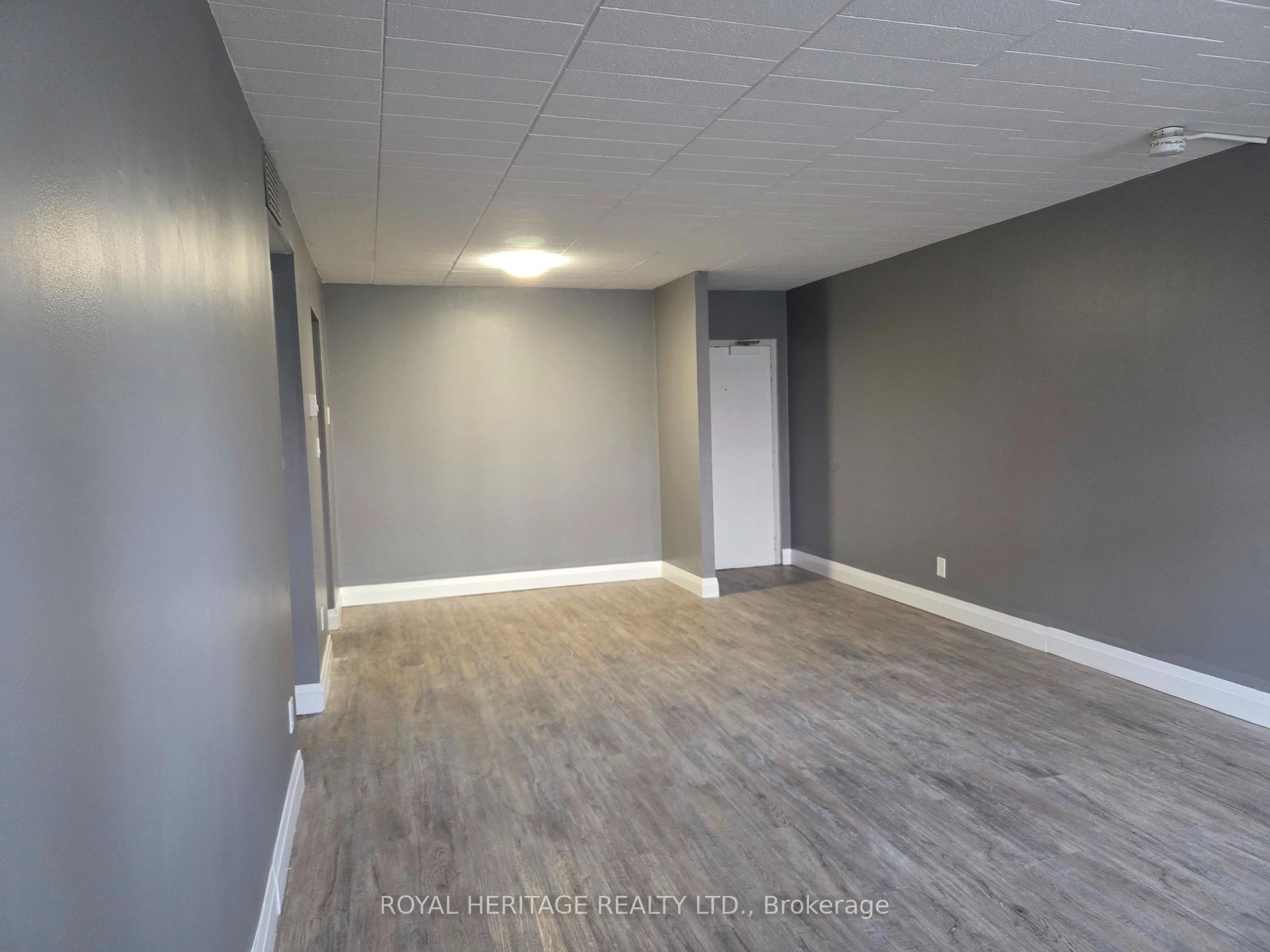 Photo 3 of Unit 104, 8800 Willoughby Drive, Niagara Falls, Chippawa — HOMEH
