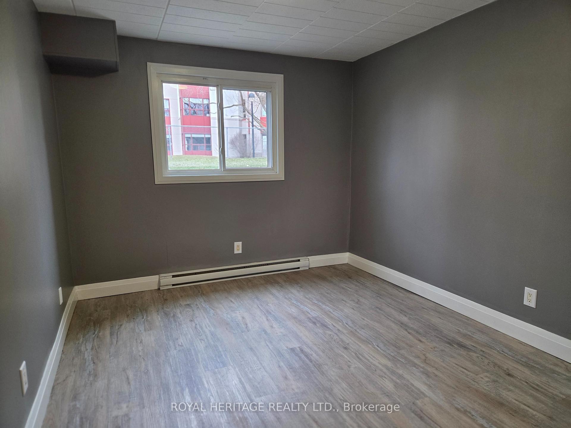 Photo 6 of Unit 104, 8800 Willoughby Drive, Niagara Falls, Chippawa — HOMEH