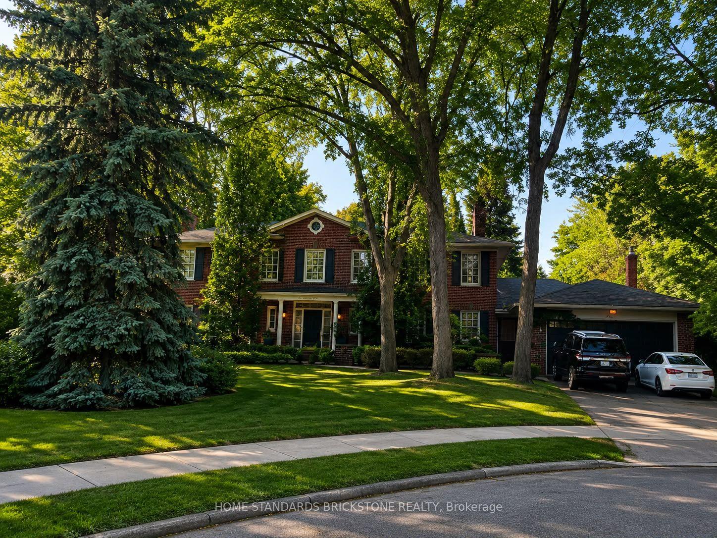 Photo of 2 Zaharias Court