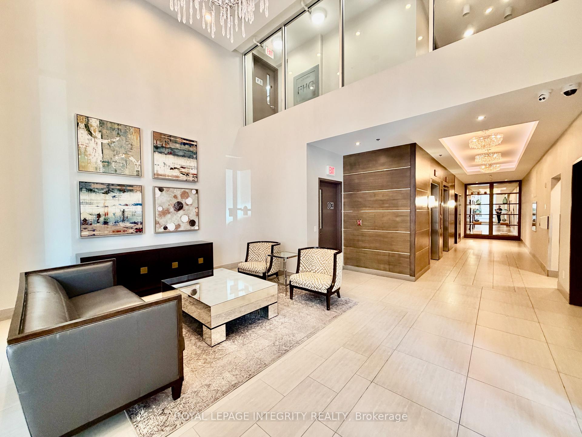 Photo 4 of Unit 603, 88 Richmond Road, Ottawa, Westboro/Hampton Park — HOMEH
