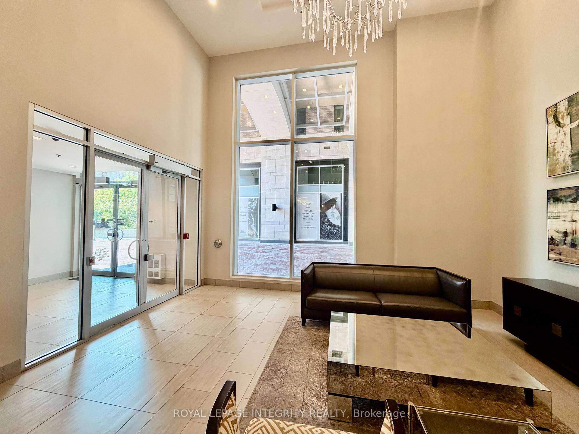 Photo 5 of Unit 603, 88 Richmond Road, Ottawa, Westboro/Hampton Park — HOMEH