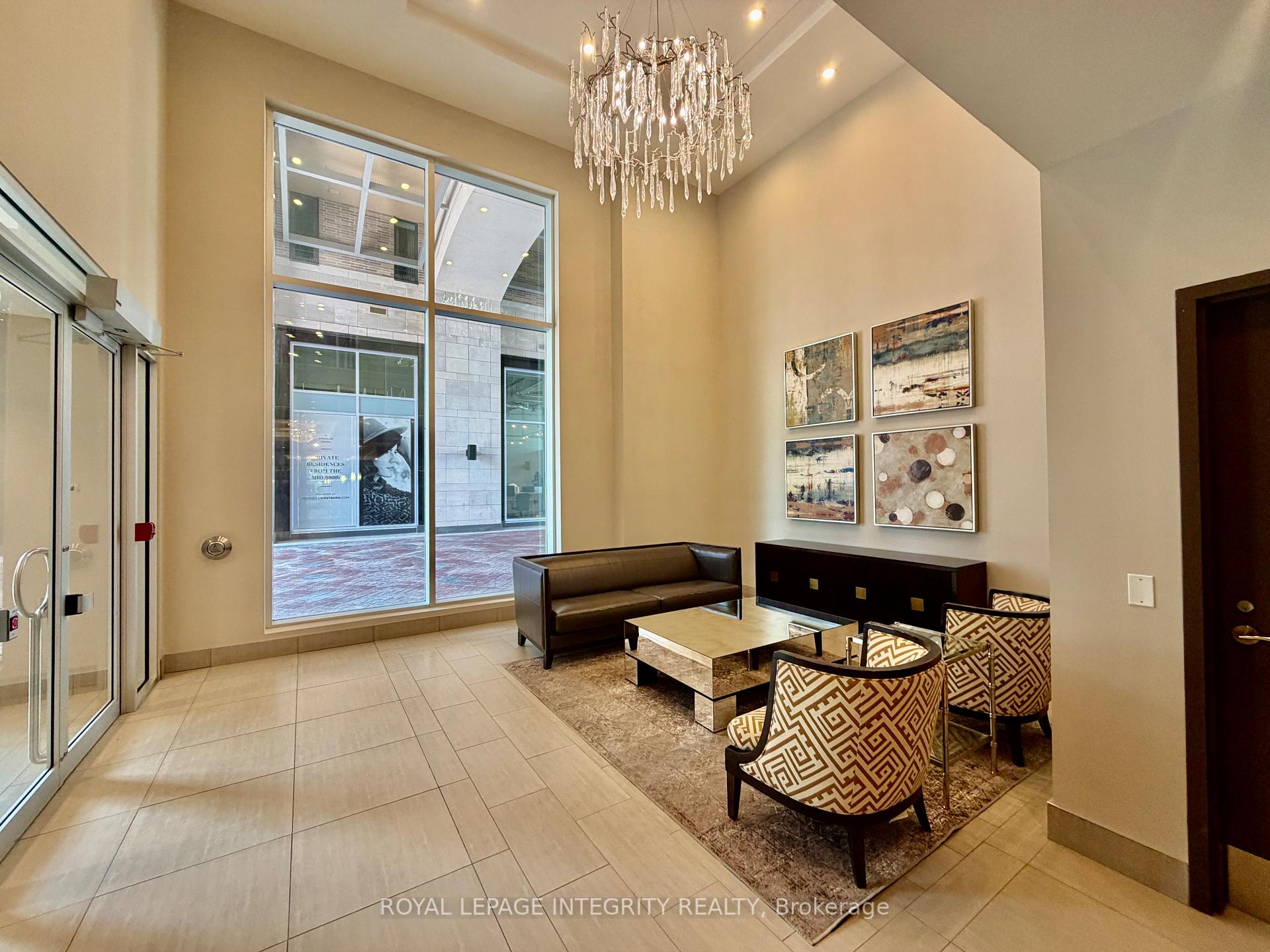 Photo 6 of Unit 603, 88 Richmond Road, Ottawa, Westboro/Hampton Park — HOMEH