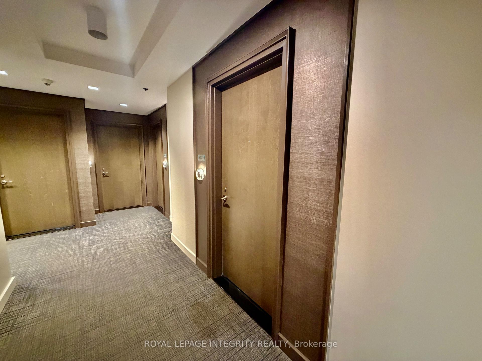 Photo 7 of Unit 603, 88 Richmond Road, Ottawa, Westboro/Hampton Park — HOMEH