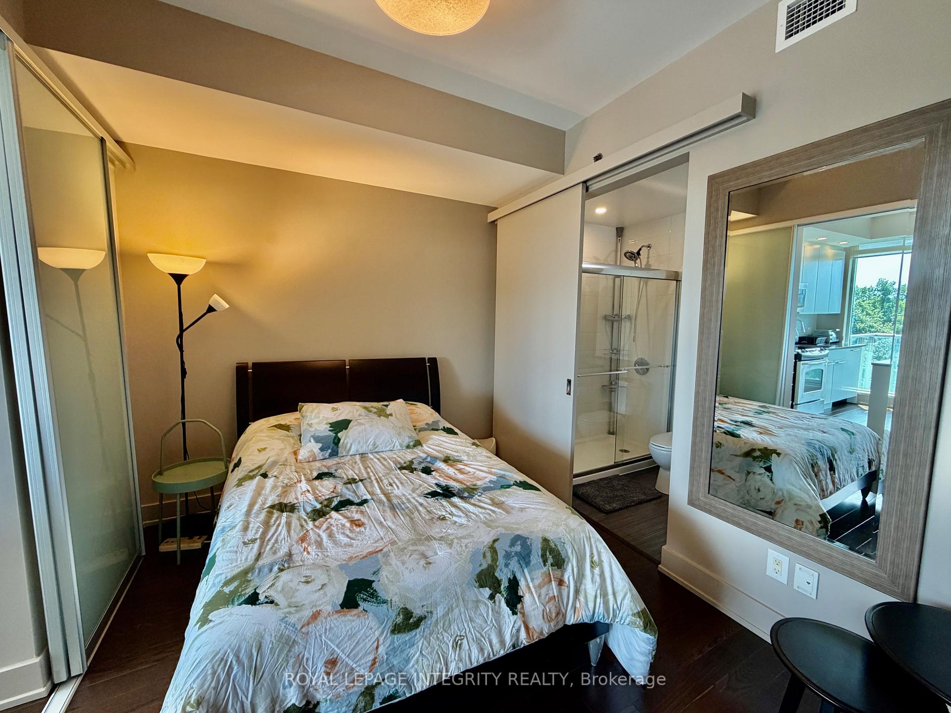 Photo 12 of Unit 603, 88 Richmond Road, Ottawa, Westboro/Hampton Park — HOMEH