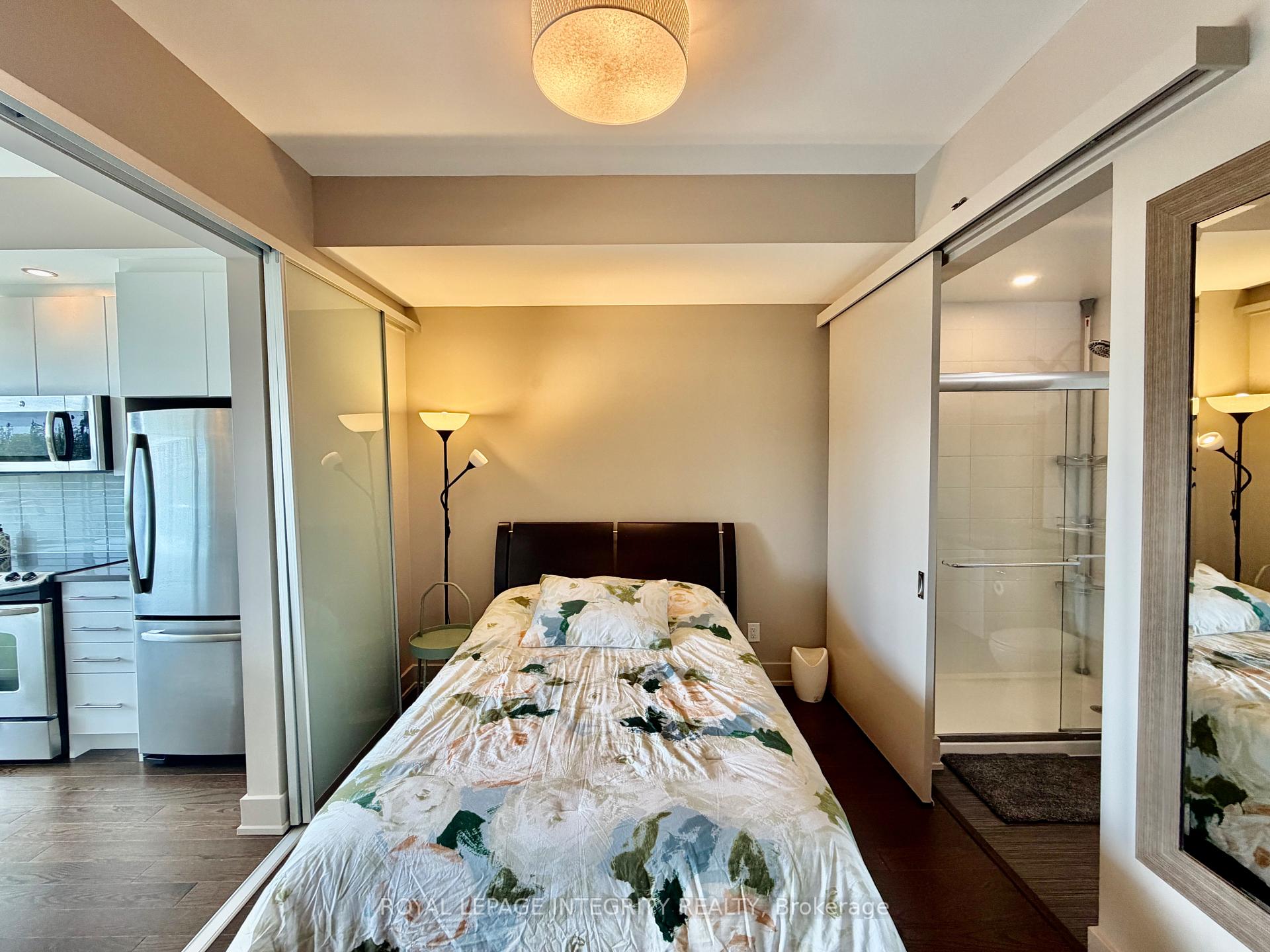Photo 13 of Unit 603, 88 Richmond Road, Ottawa, Westboro/Hampton Park — HOMEH