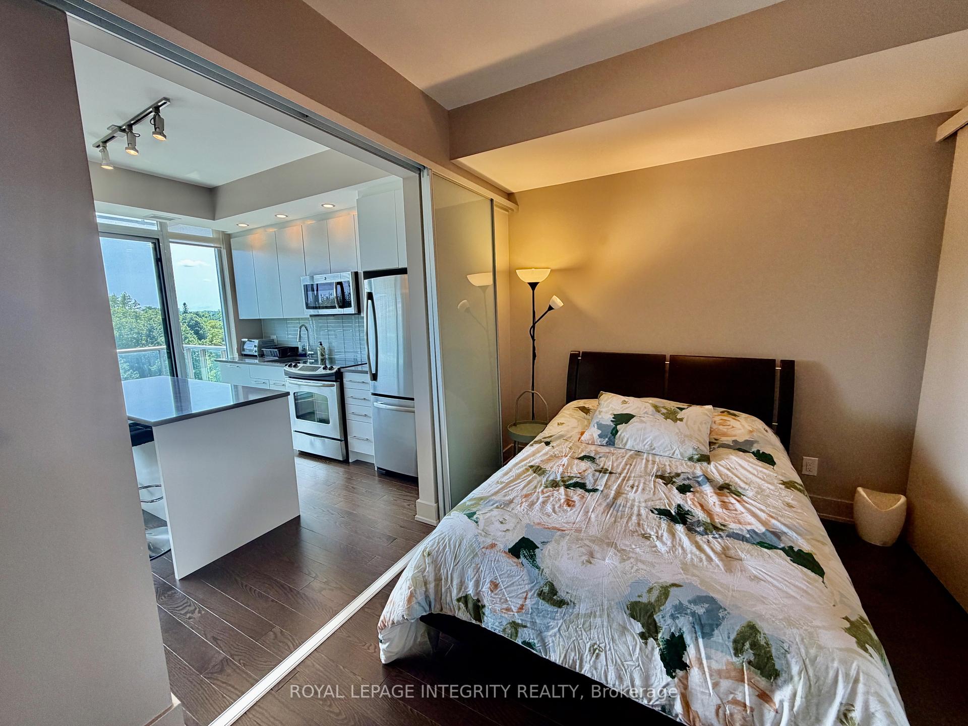Photo 14 of Unit 603, 88 Richmond Road, Ottawa, Westboro/Hampton Park — HOMEH