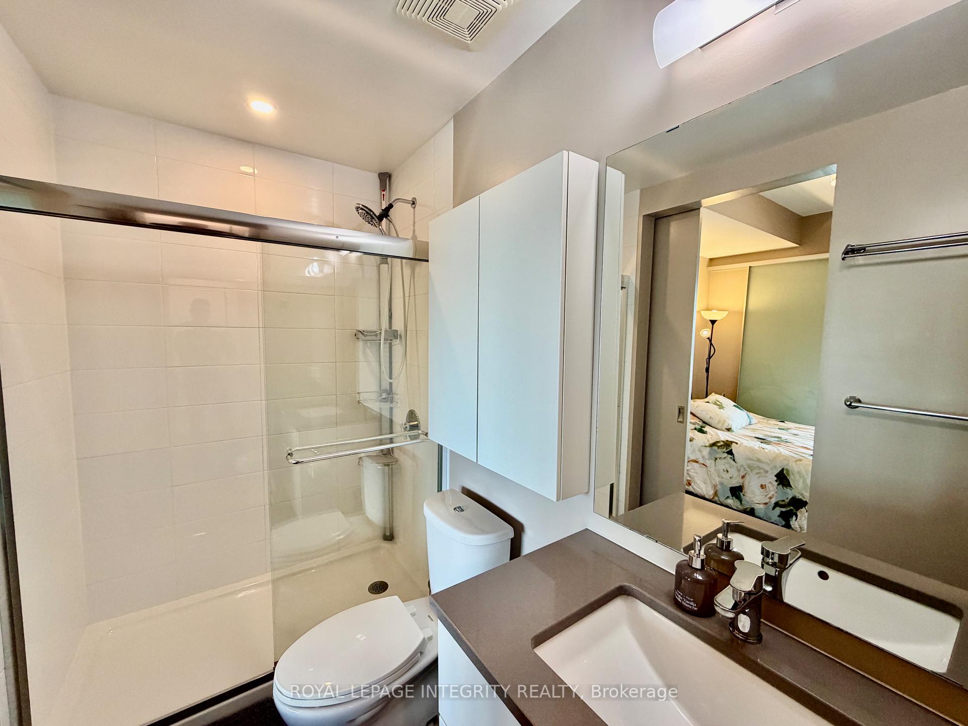 Photo 15 of Unit 603, 88 Richmond Road, Ottawa, Westboro/Hampton Park — HOMEH