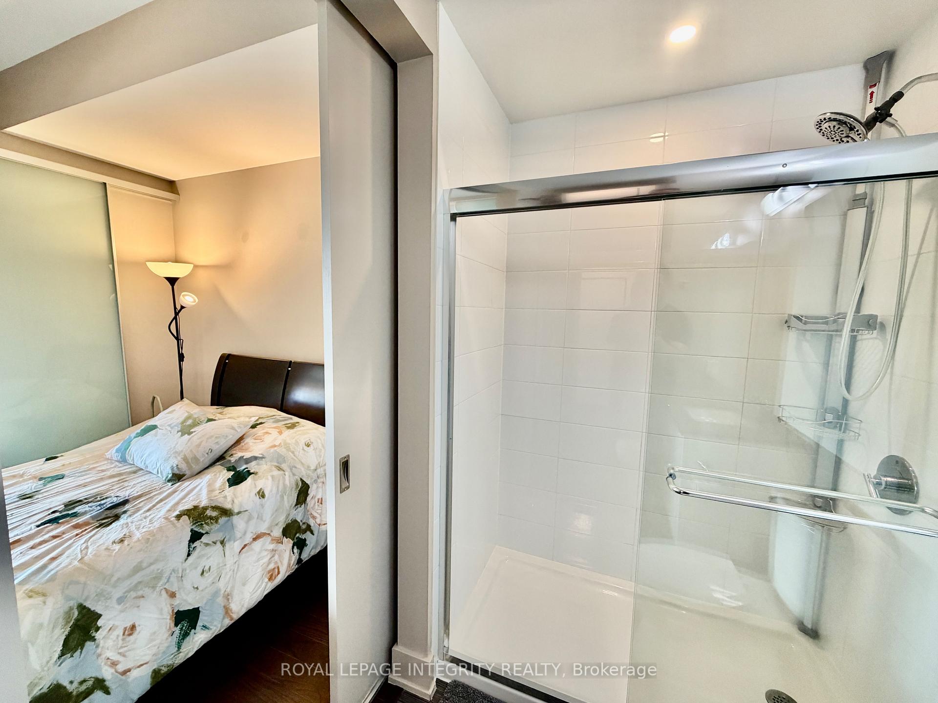 Photo 16 of Unit 603, 88 Richmond Road, Ottawa, Westboro/Hampton Park — HOMEH