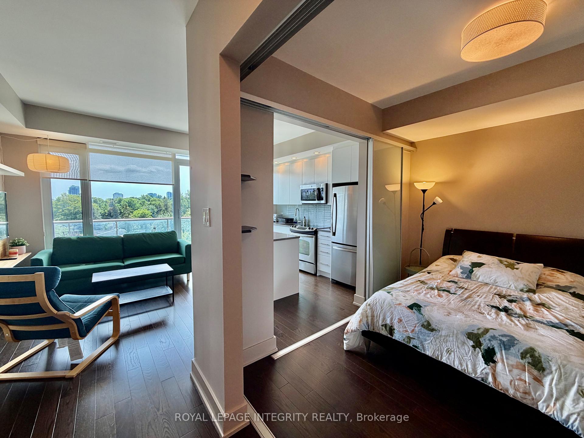 Photo 18 of Unit 603, 88 Richmond Road, Ottawa, Westboro/Hampton Park — HOMEH