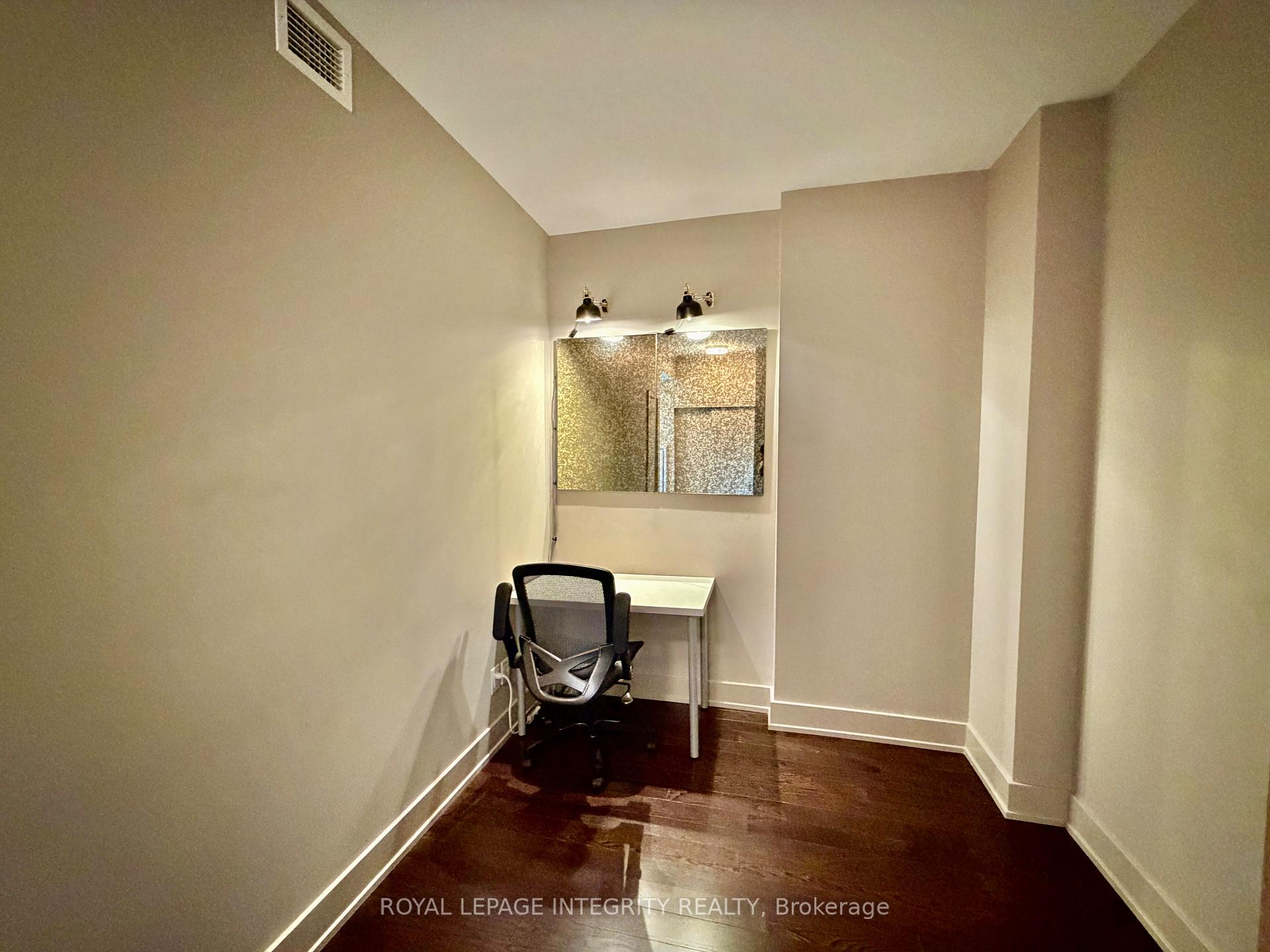 Photo 19 of Unit 603, 88 Richmond Road, Ottawa, Westboro/Hampton Park — HOMEH