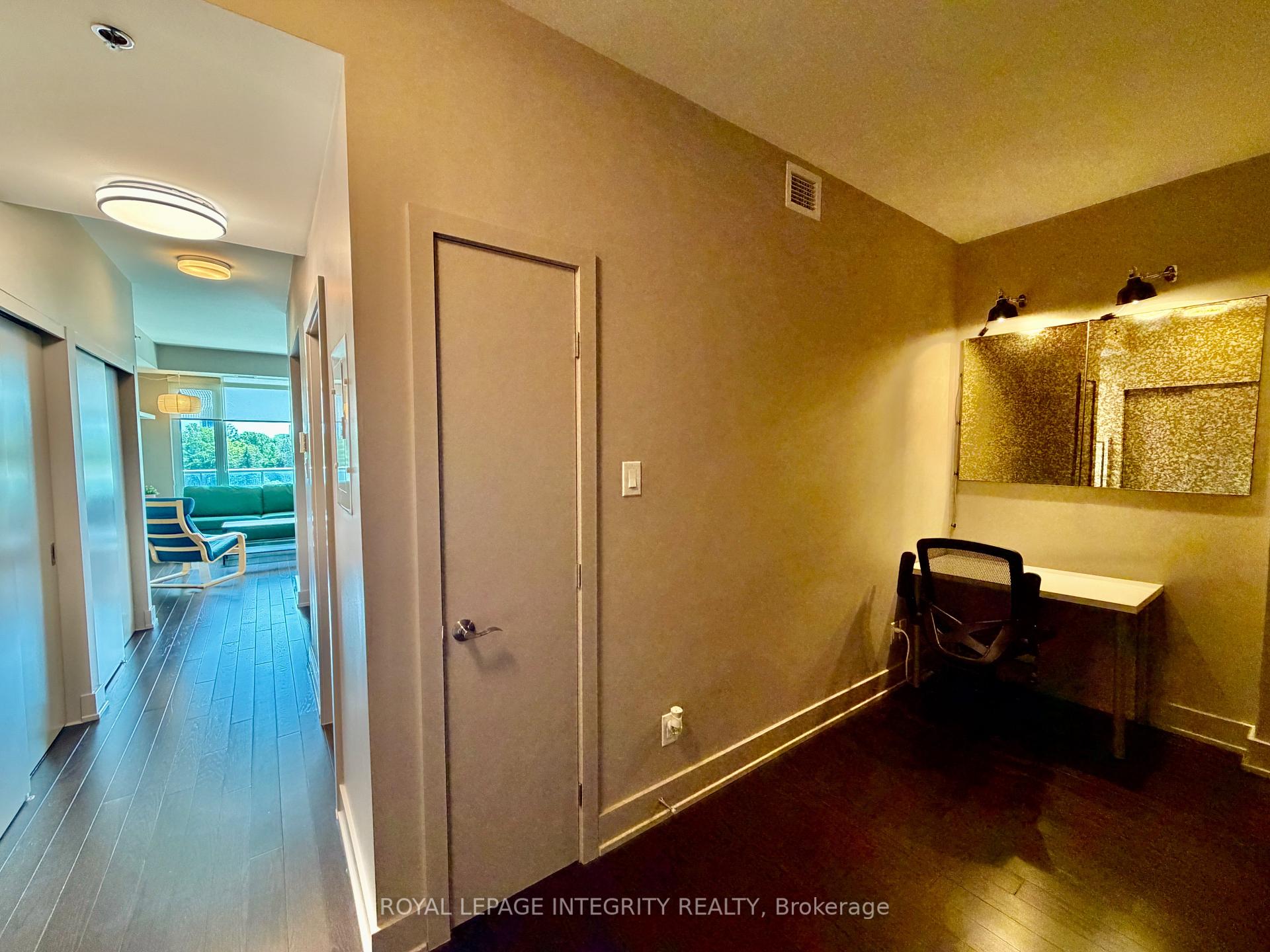 Photo 20 of Unit 603, 88 Richmond Road, Ottawa, Westboro/Hampton Park — HOMEH