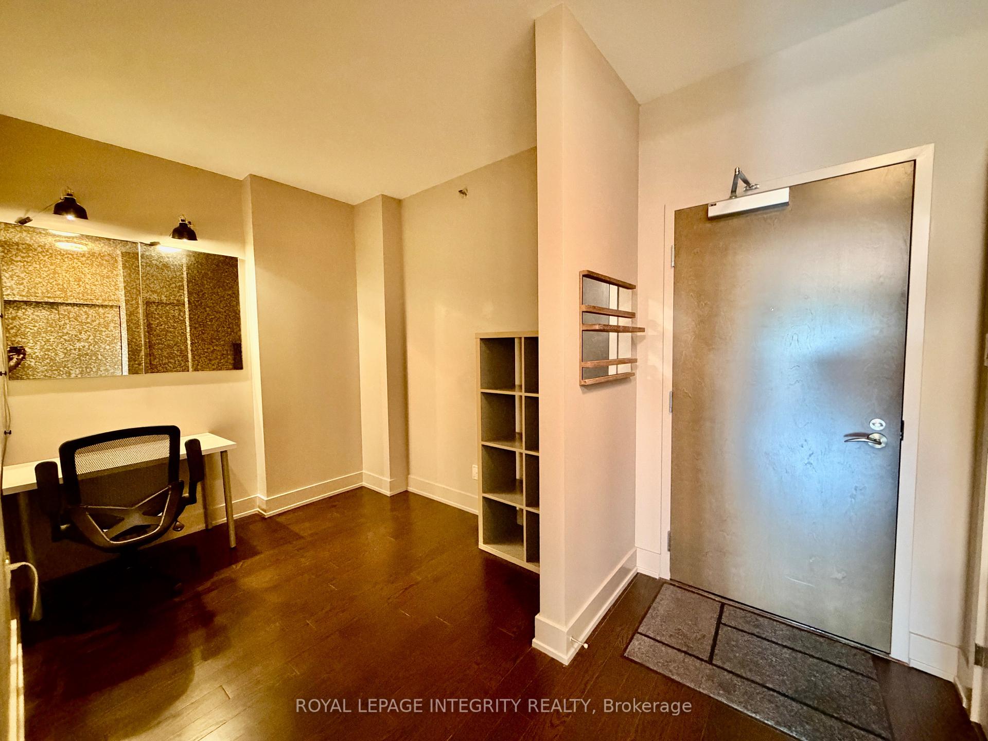 Photo 21 of Unit 603, 88 Richmond Road, Ottawa, Westboro/Hampton Park — HOMEH