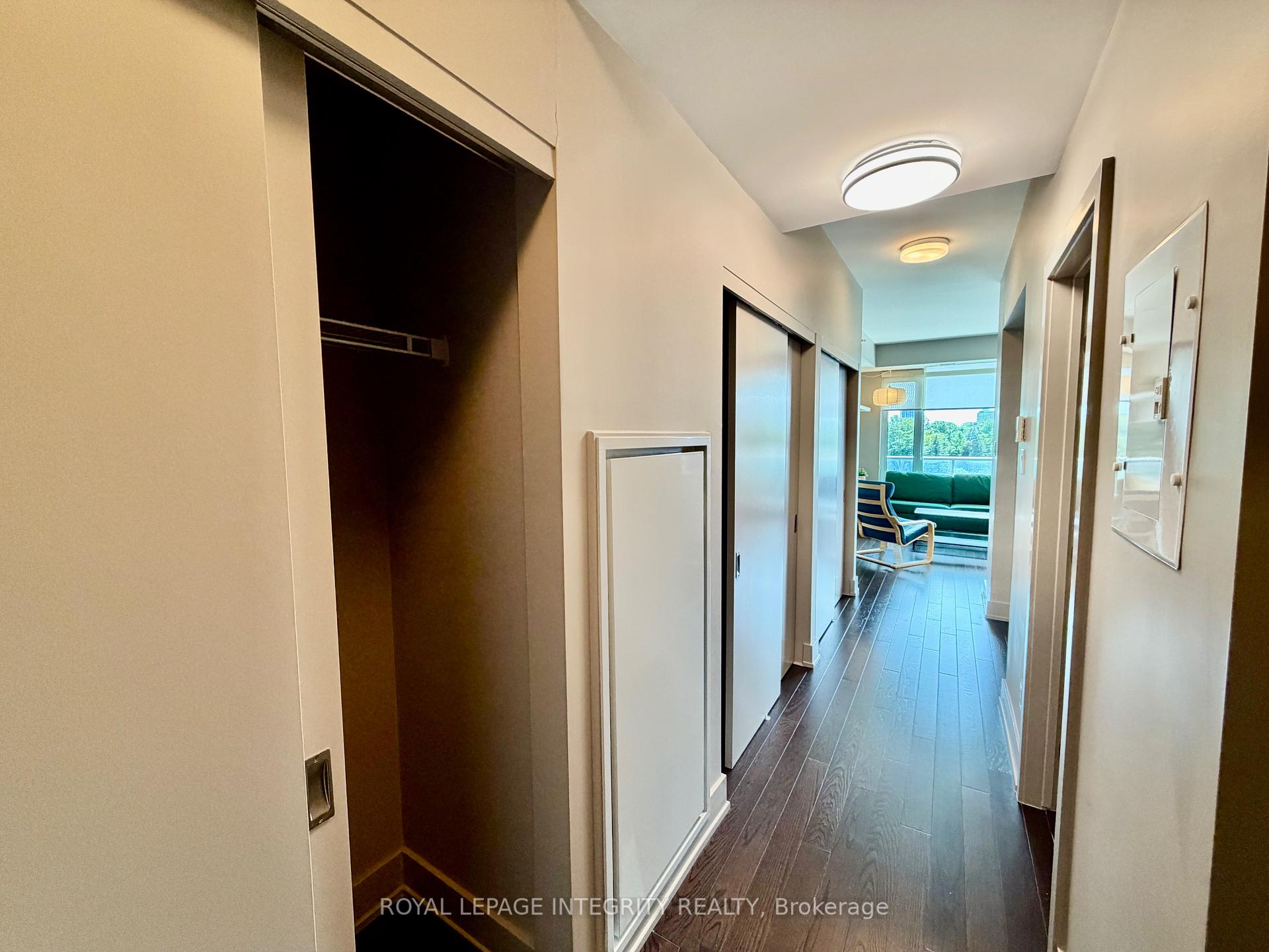 Photo 22 of Unit 603, 88 Richmond Road, Ottawa, Westboro/Hampton Park — HOMEH