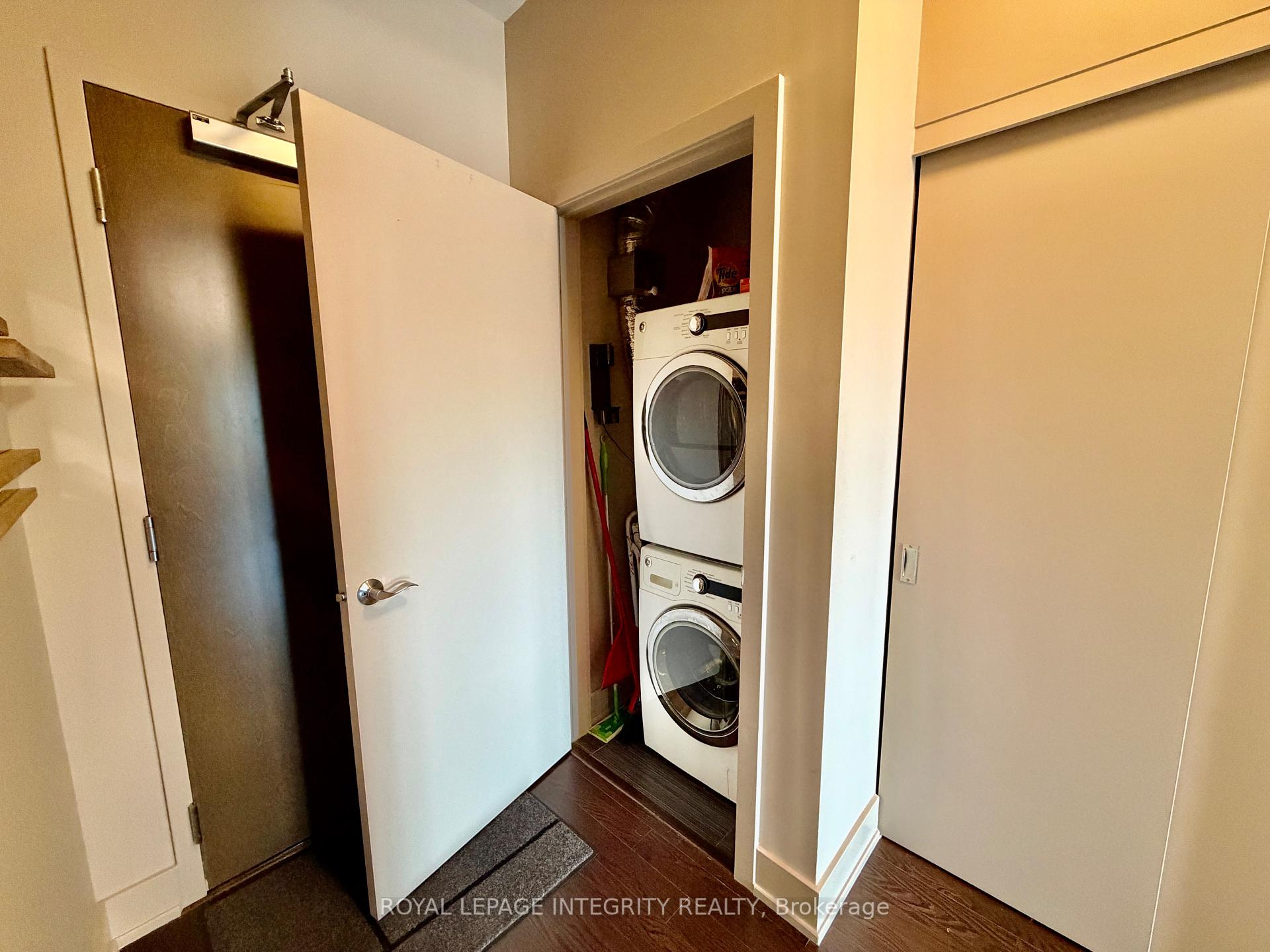 Photo 23 of Unit 603, 88 Richmond Road, Ottawa, Westboro/Hampton Park — HOMEH
