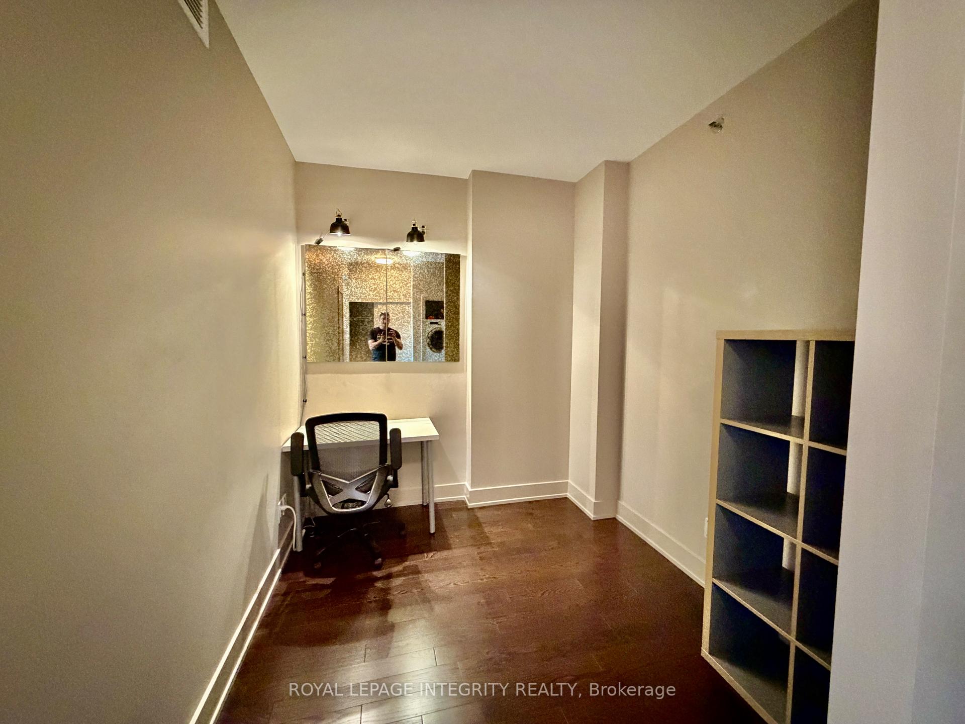 Photo 24 of Unit 603, 88 Richmond Road, Ottawa, Westboro/Hampton Park — HOMEH