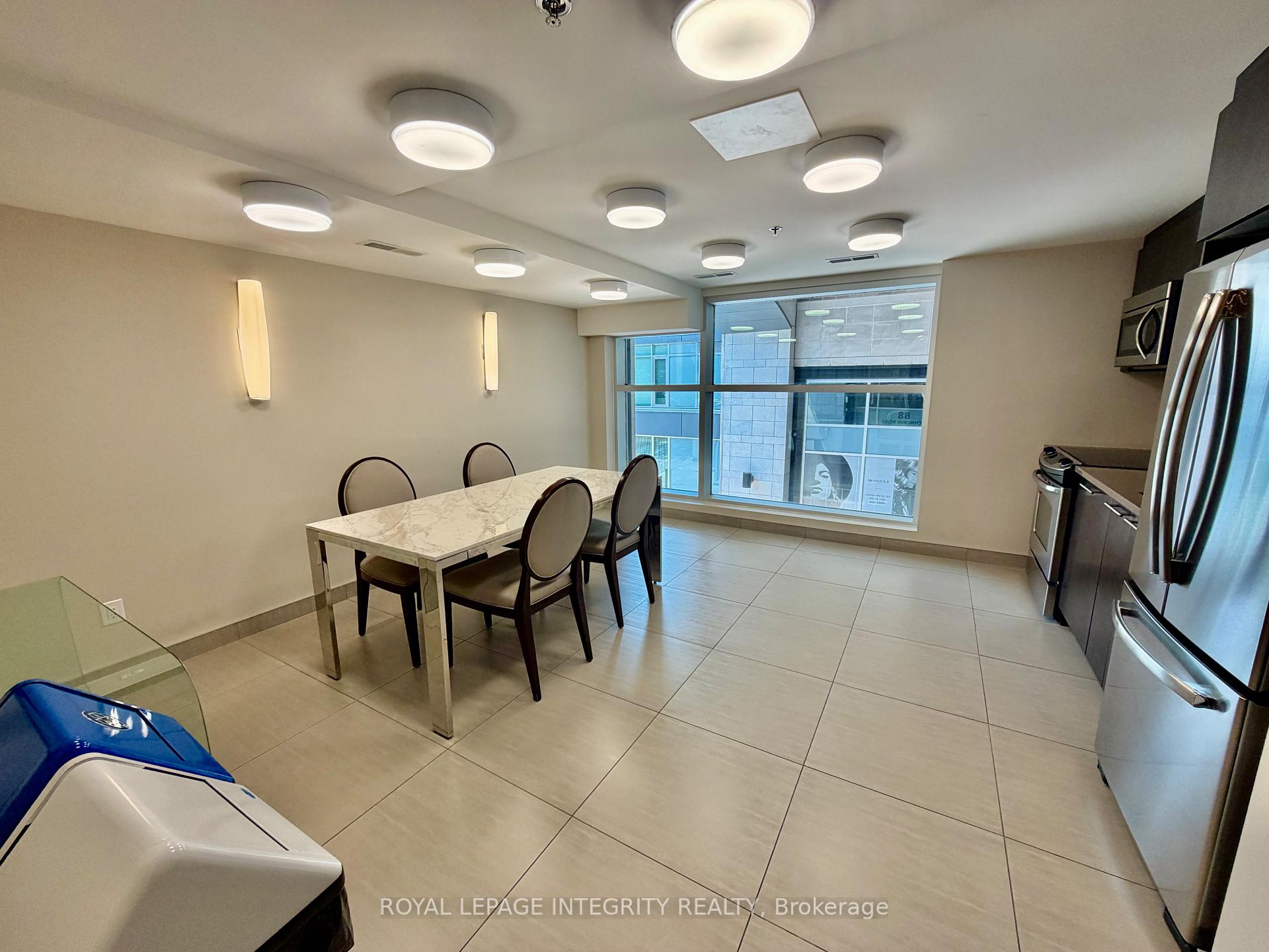 Photo 25 of Unit 603, 88 Richmond Road, Ottawa, Westboro/Hampton Park — HOMEH