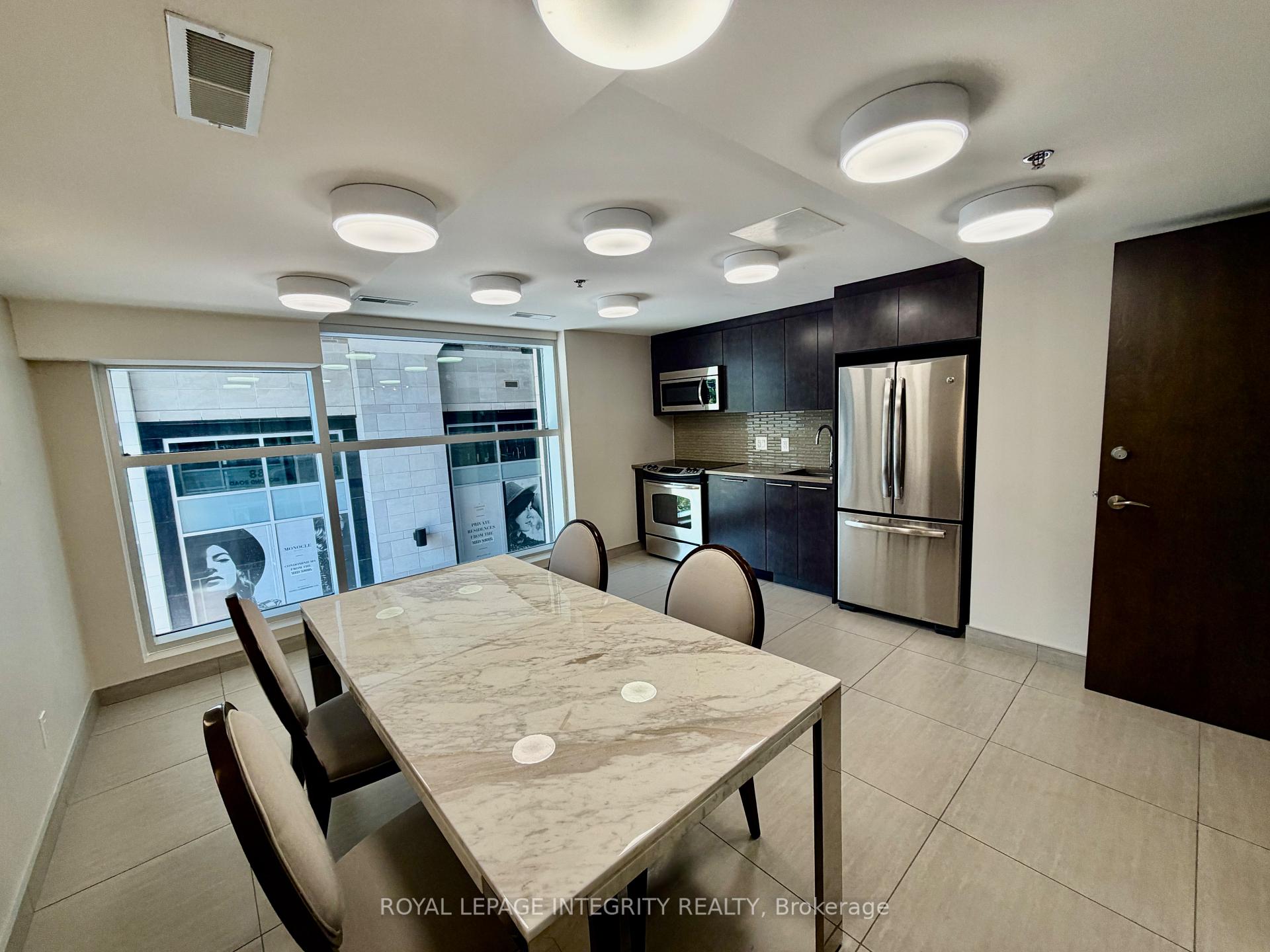 Photo 26 of Unit 603, 88 Richmond Road, Ottawa, Westboro/Hampton Park — HOMEH