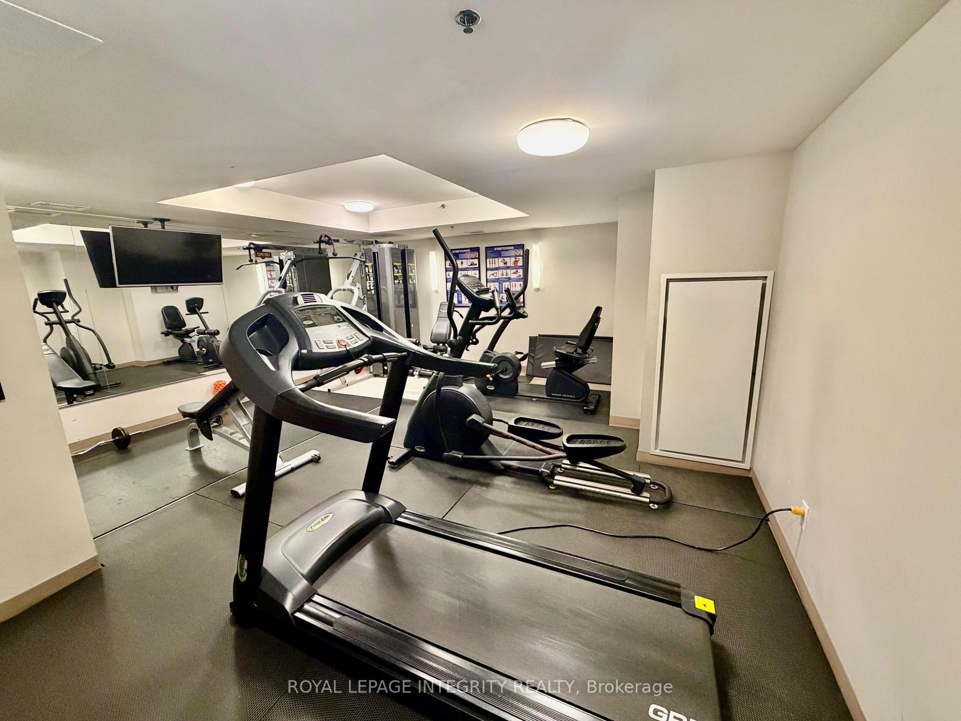 Photo 27 of Unit 603, 88 Richmond Road, Ottawa, Westboro/Hampton Park — HOMEH