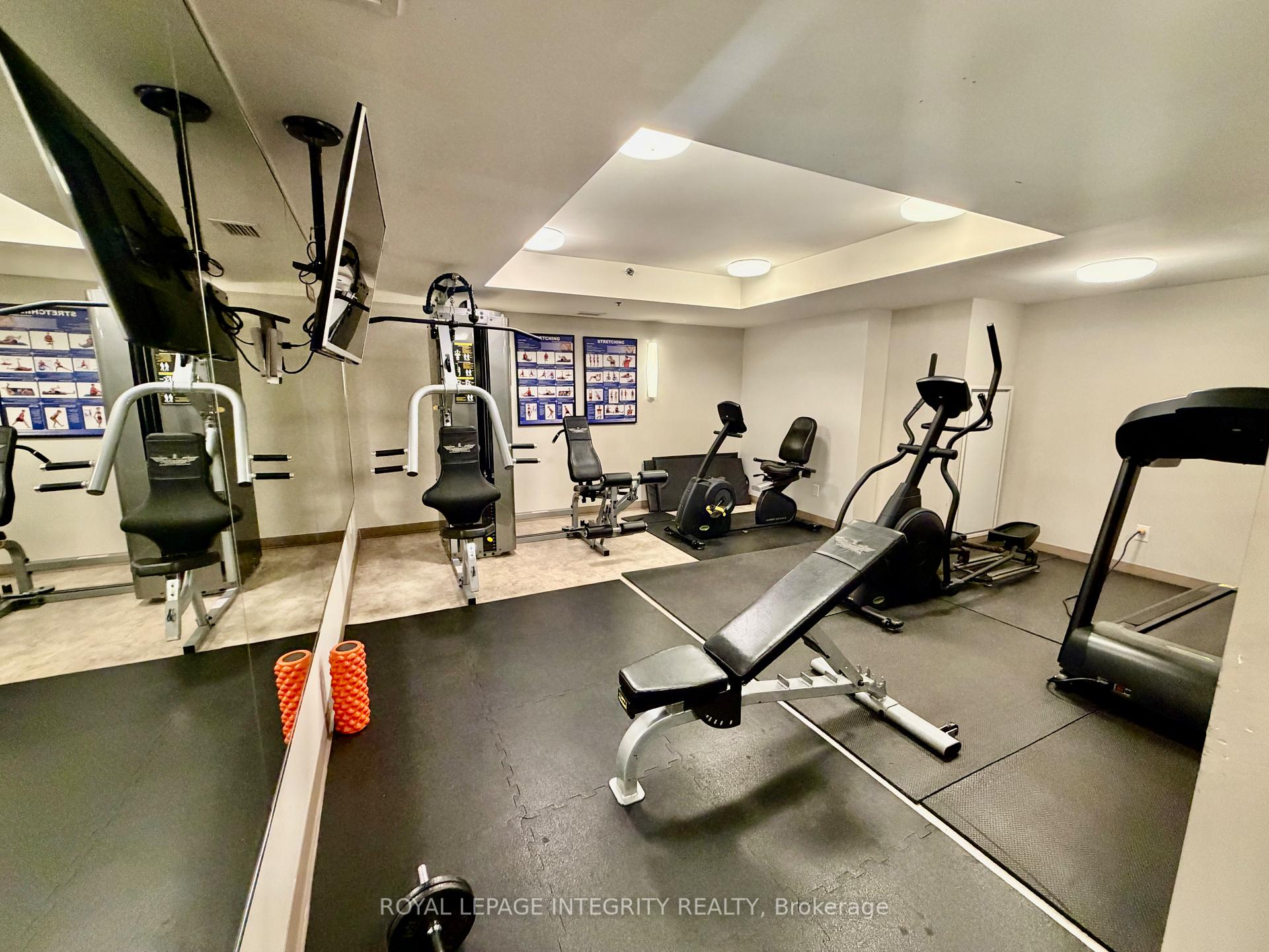 Photo 28 of Unit 603, 88 Richmond Road, Ottawa, Westboro/Hampton Park — HOMEH