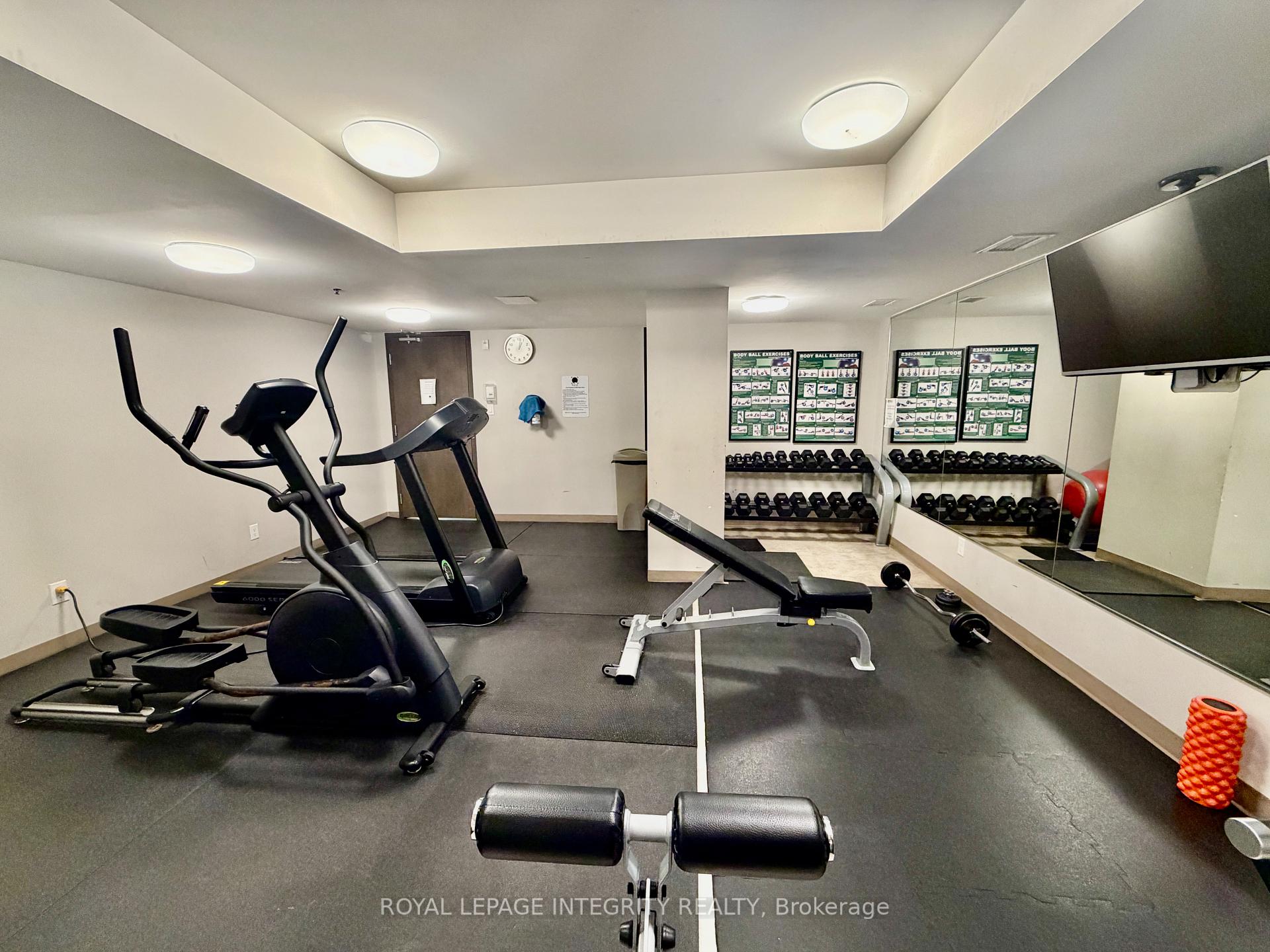 Photo 29 of Unit 603, 88 Richmond Road, Ottawa, Westboro/Hampton Park — HOMEH