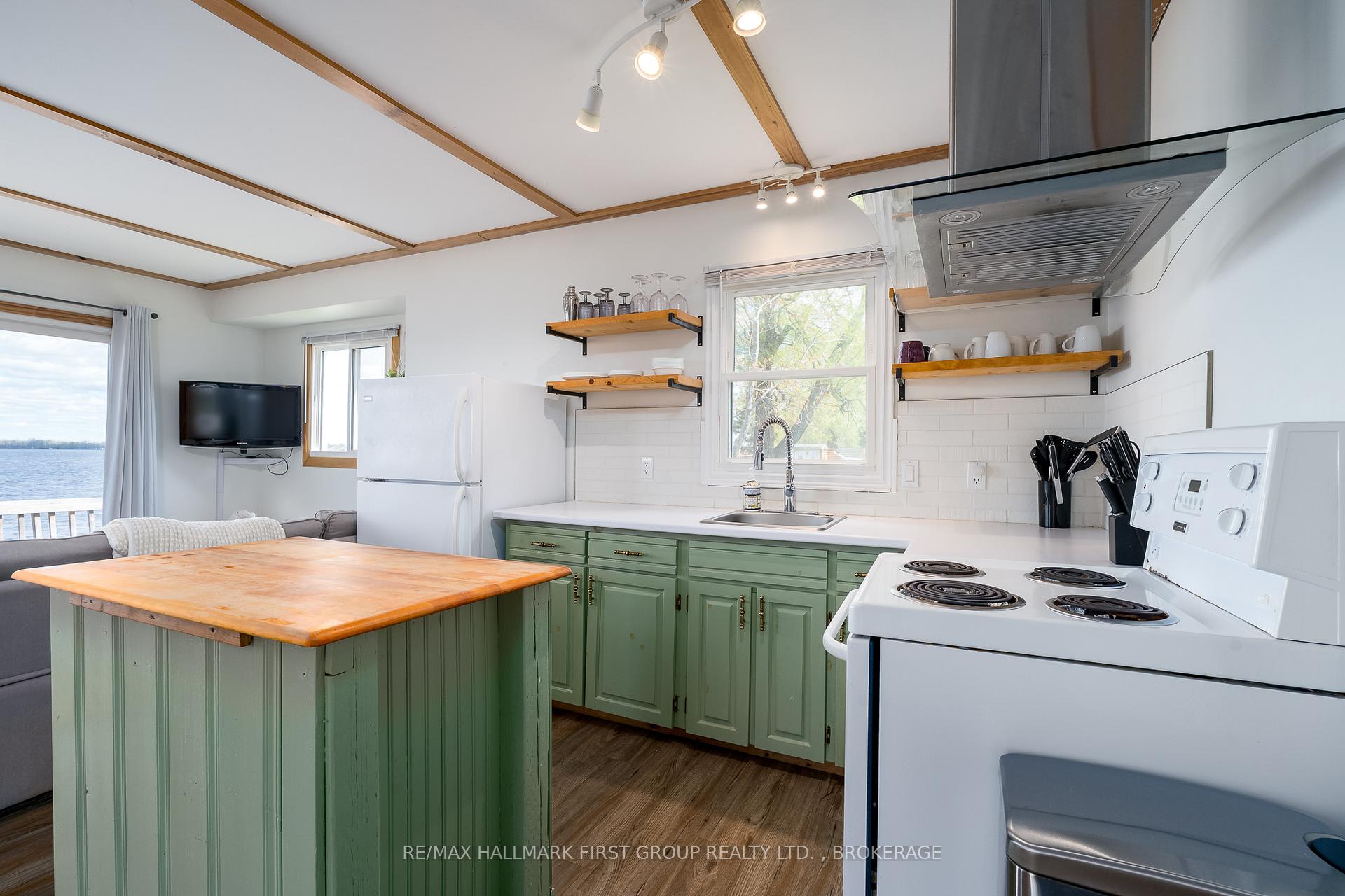 Photo 7 of 2161C County Rd 9, Greater Napanee, Greater Napanee — HOMEH