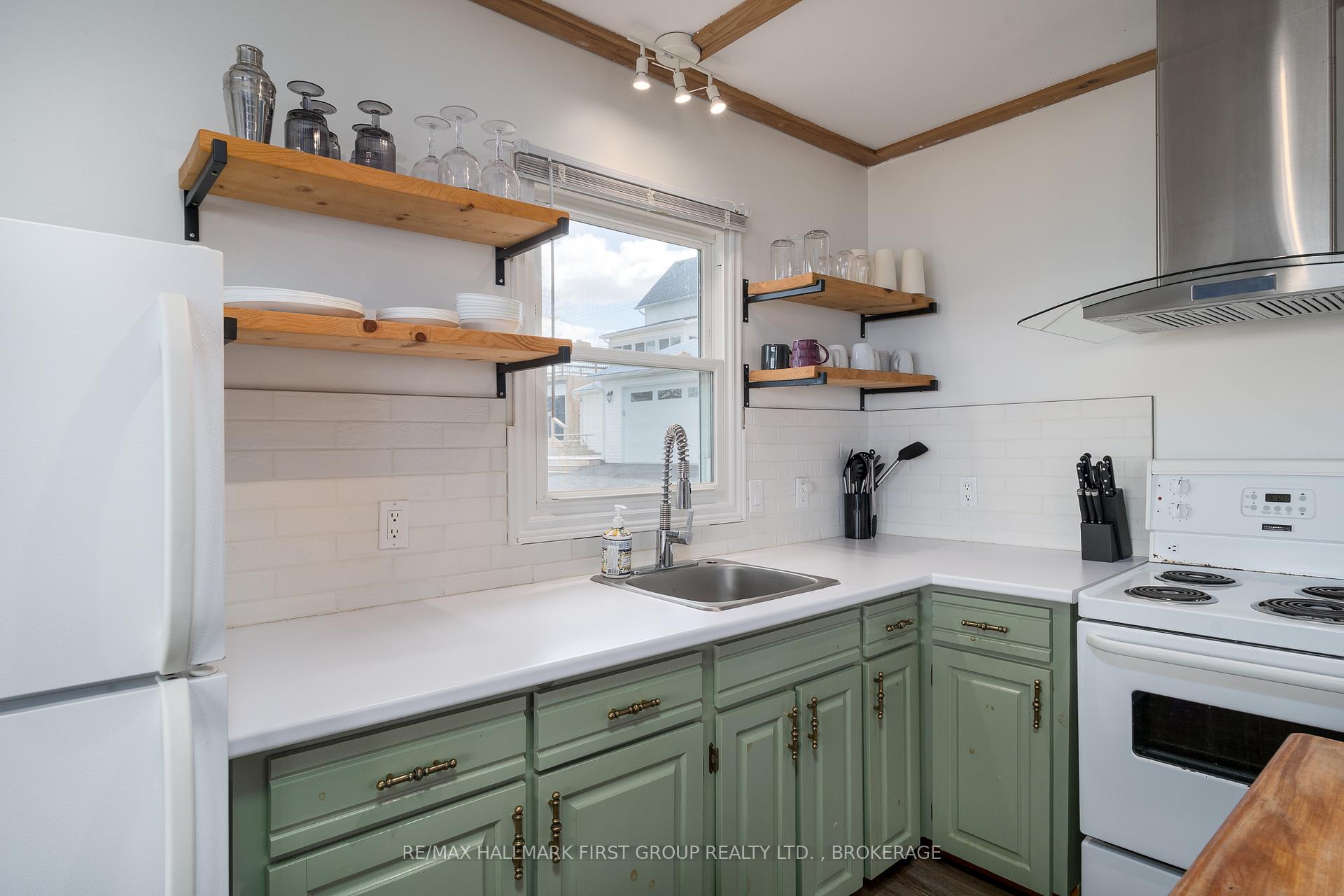 Photo 8 of 2161C County Rd 9, Greater Napanee, Greater Napanee — HOMEH