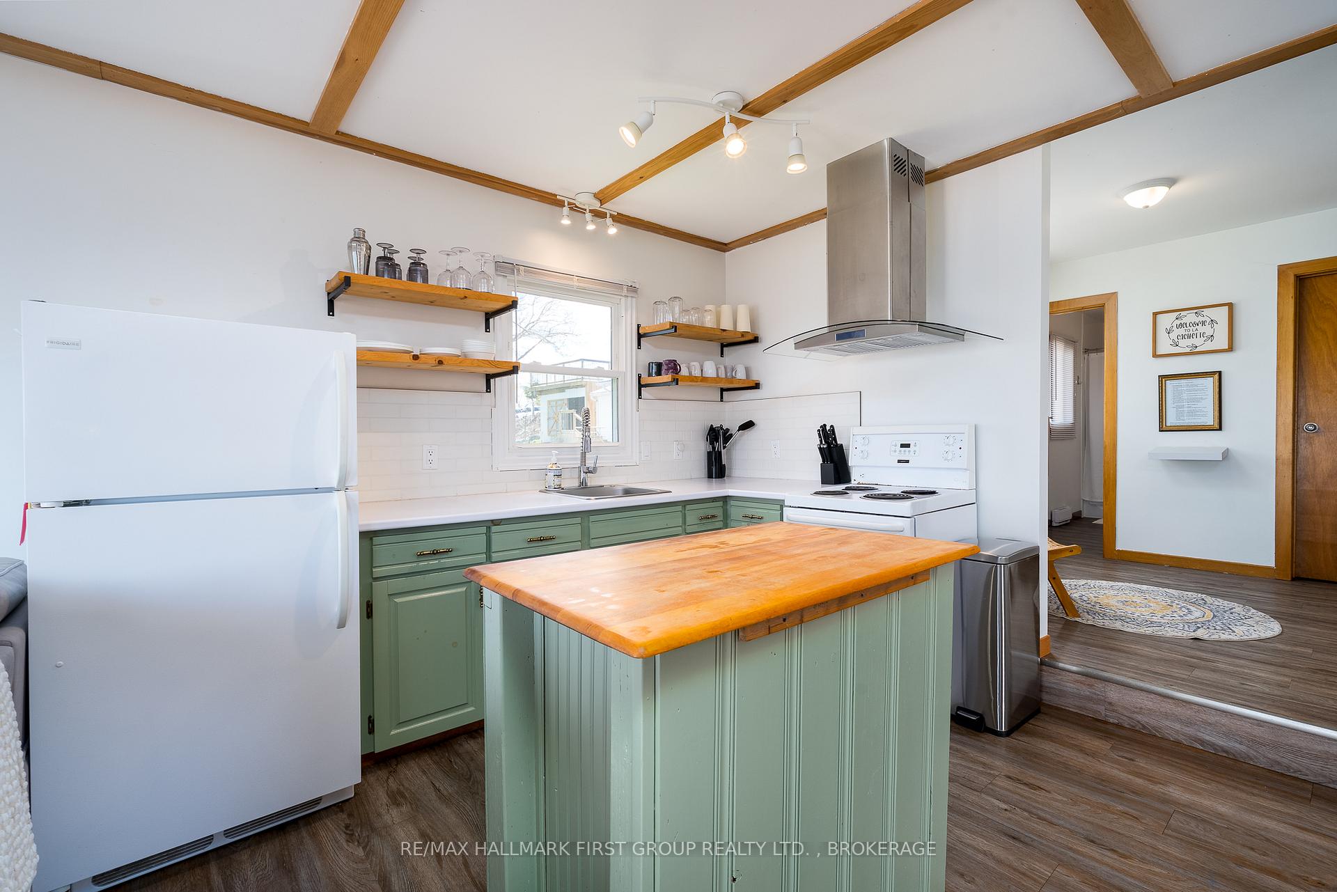 Photo 9 of 2161C County Rd 9, Greater Napanee, Greater Napanee — HOMEH