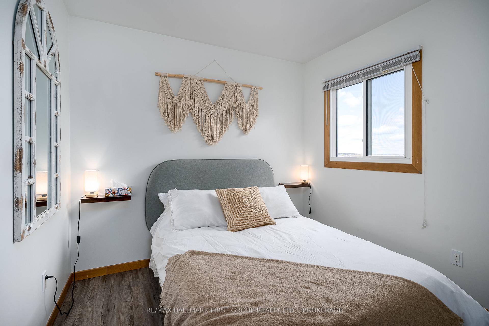 Photo 18 of 2161C County Rd 9, Greater Napanee, Greater Napanee — HOMEH