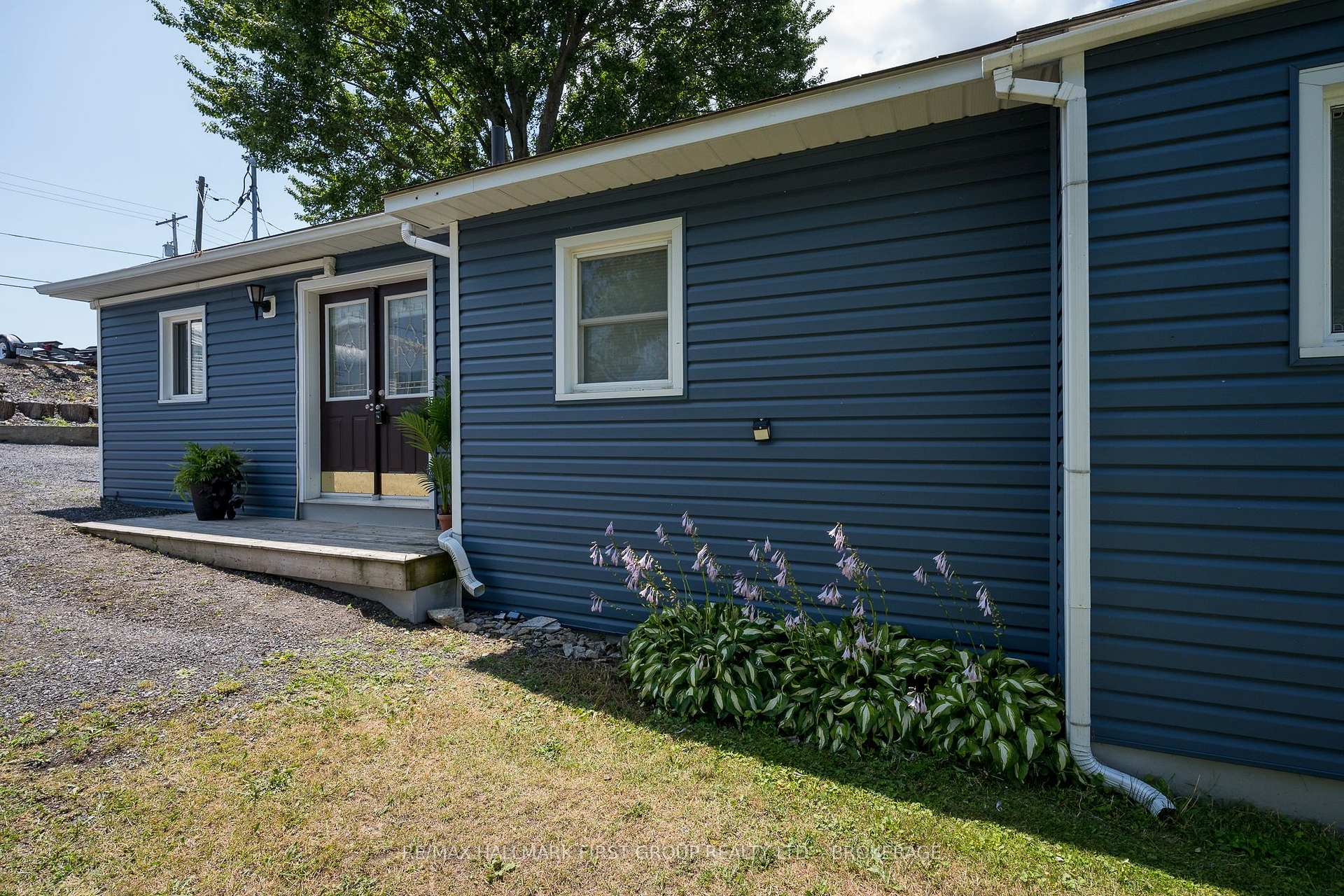 Photo 20 of 2161C County Rd 9, Greater Napanee, Greater Napanee — HOMEH