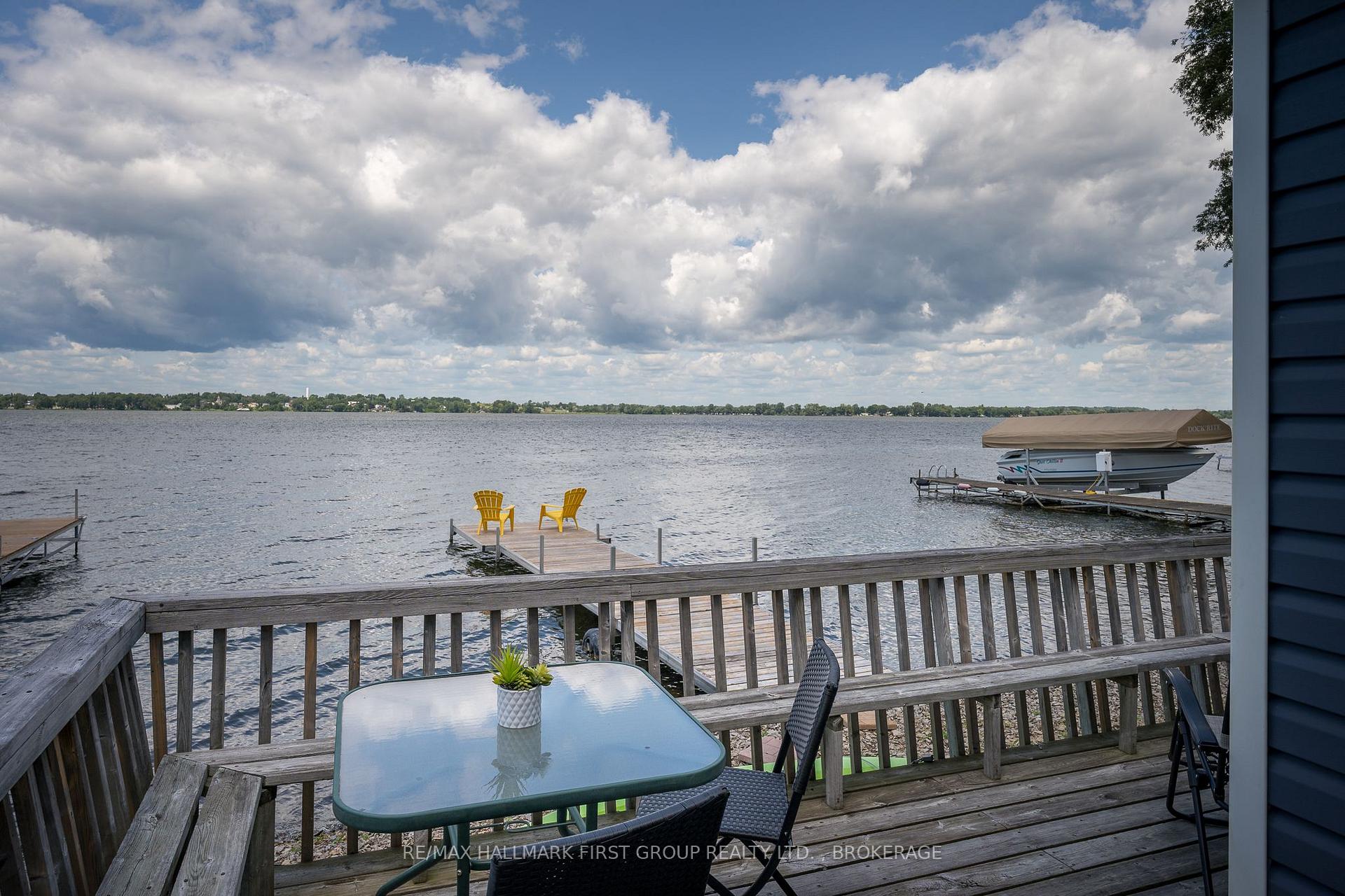 Photo 25 of 2161C County Rd 9, Greater Napanee, Greater Napanee — HOMEH