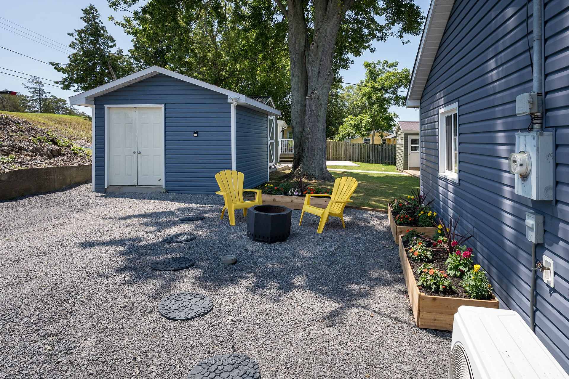 Photo 41 of 2161C County Rd 9, Greater Napanee, Greater Napanee — HOMEH