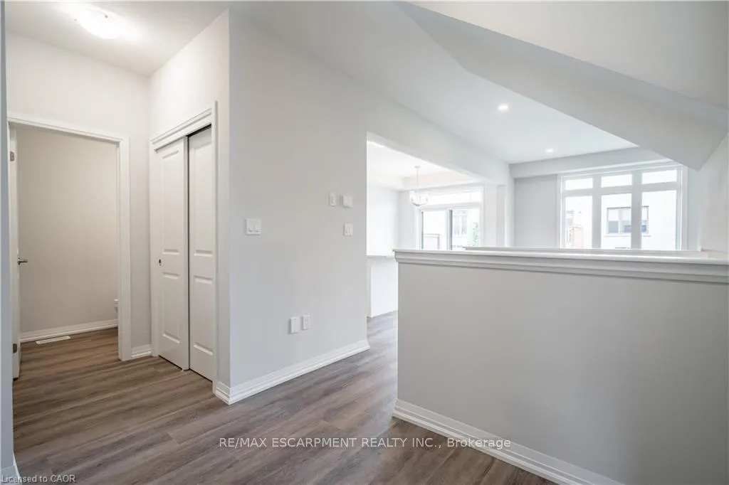 Photo 2 of Unit 49, 4552 Portage Road, Niagara Falls, Morrison — HOMEH