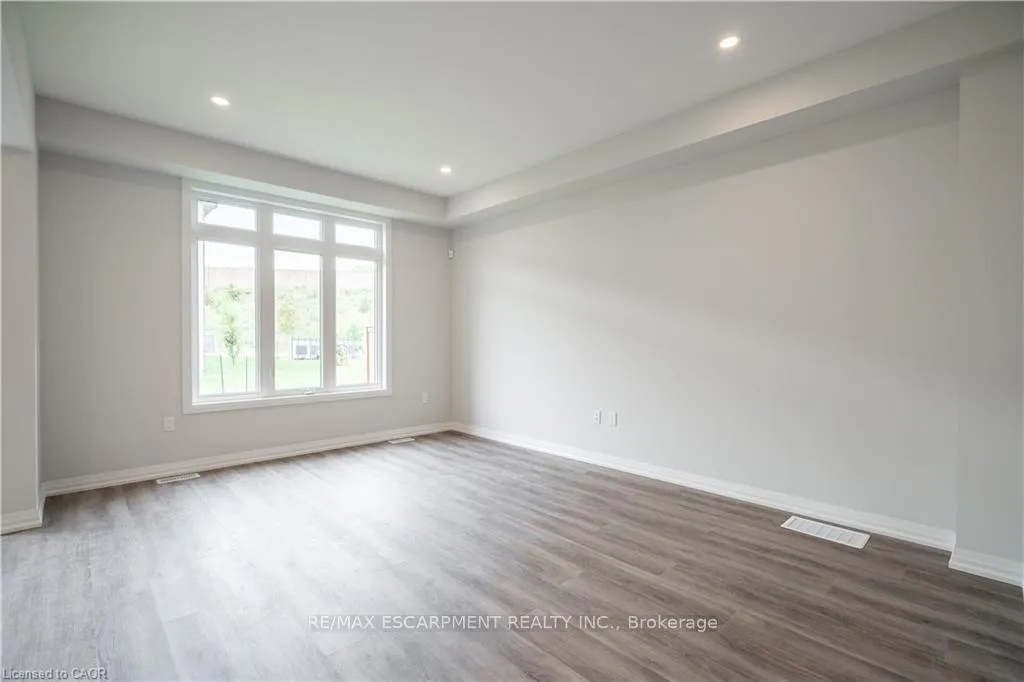 Photo 3 of Unit 49, 4552 Portage Road, Niagara Falls, Morrison — HOMEH