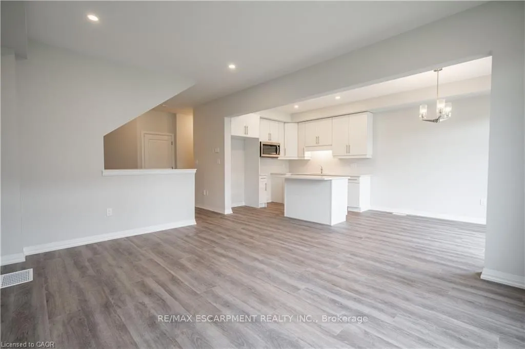 Photo 5 of Unit 49, 4552 Portage Road, Niagara Falls, Morrison — HOMEH