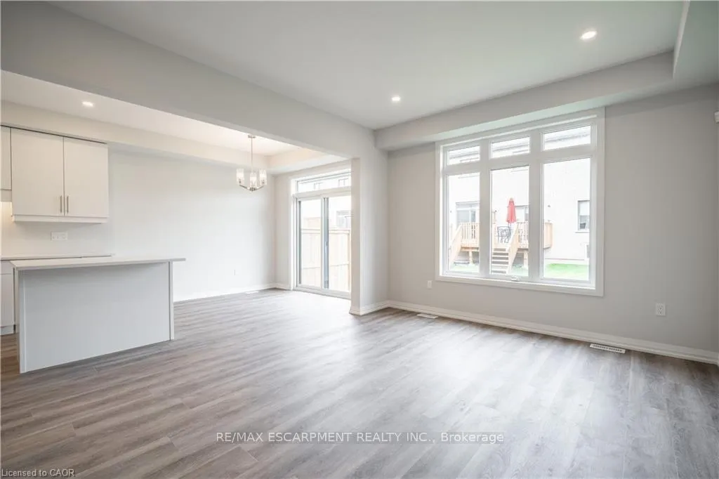 Photo 6 of Unit 49, 4552 Portage Road, Niagara Falls, Morrison — HOMEH