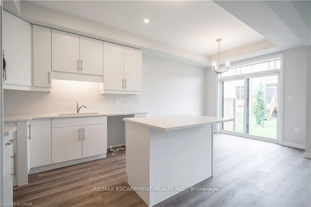 Photo 7 of Unit 49, 4552 Portage Road, Niagara Falls, Morrison — HOMEH