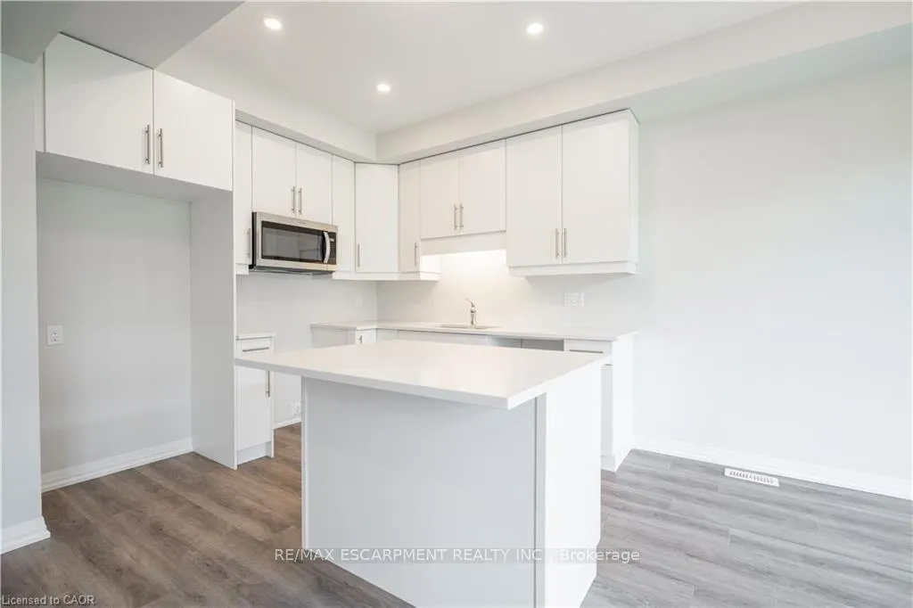 Photo 8 of Unit 49, 4552 Portage Road, Niagara Falls, Morrison — HOMEH