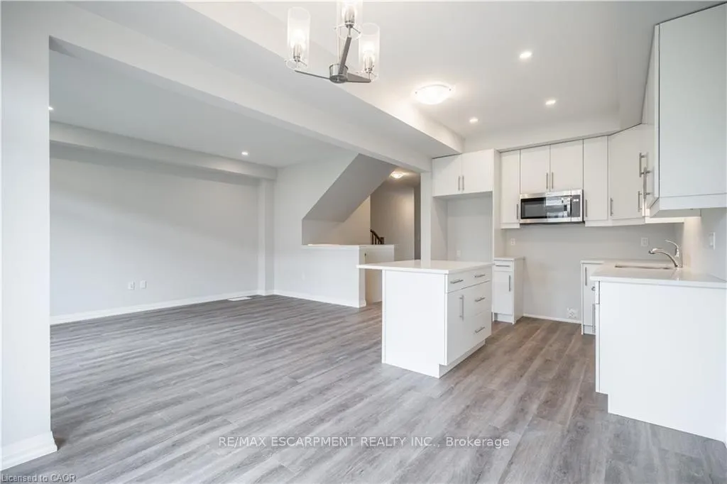 Photo 11 of Unit 49, 4552 Portage Road, Niagara Falls, Morrison — HOMEH