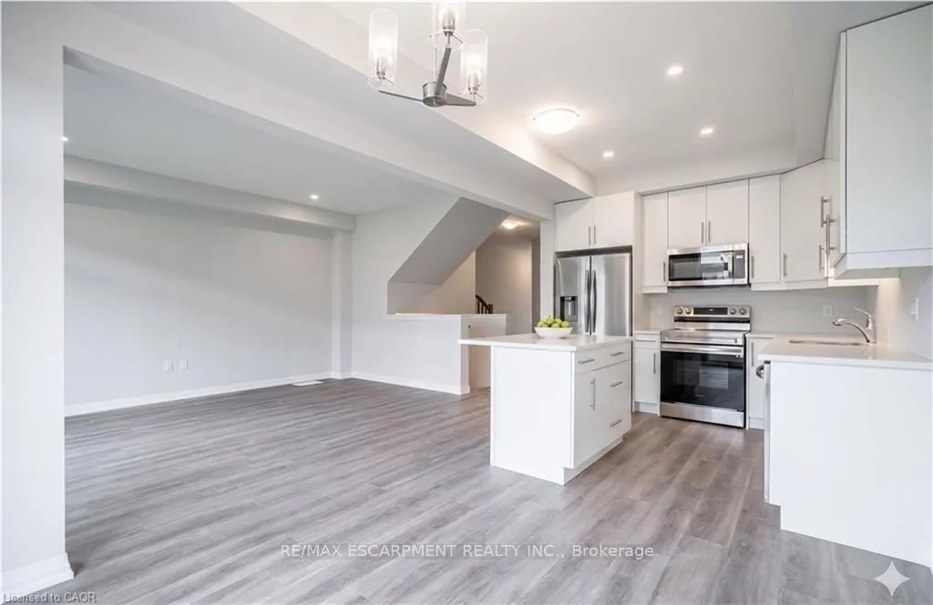 Photo 12 of Unit 49, 4552 Portage Road, Niagara Falls, Morrison — HOMEH