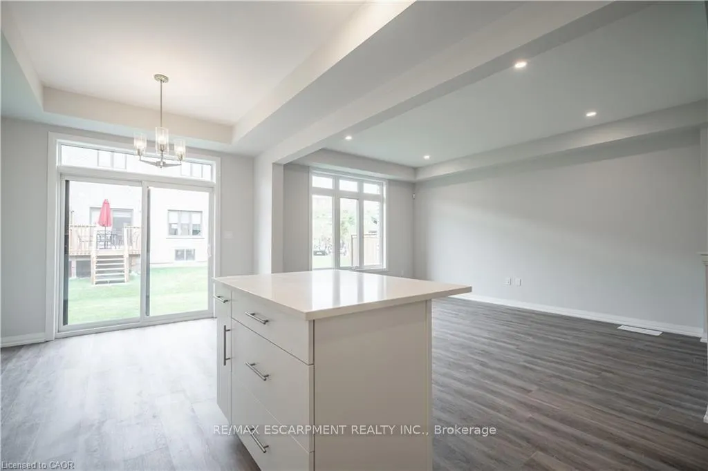 Photo 13 of Unit 49, 4552 Portage Road, Niagara Falls, Morrison — HOMEH