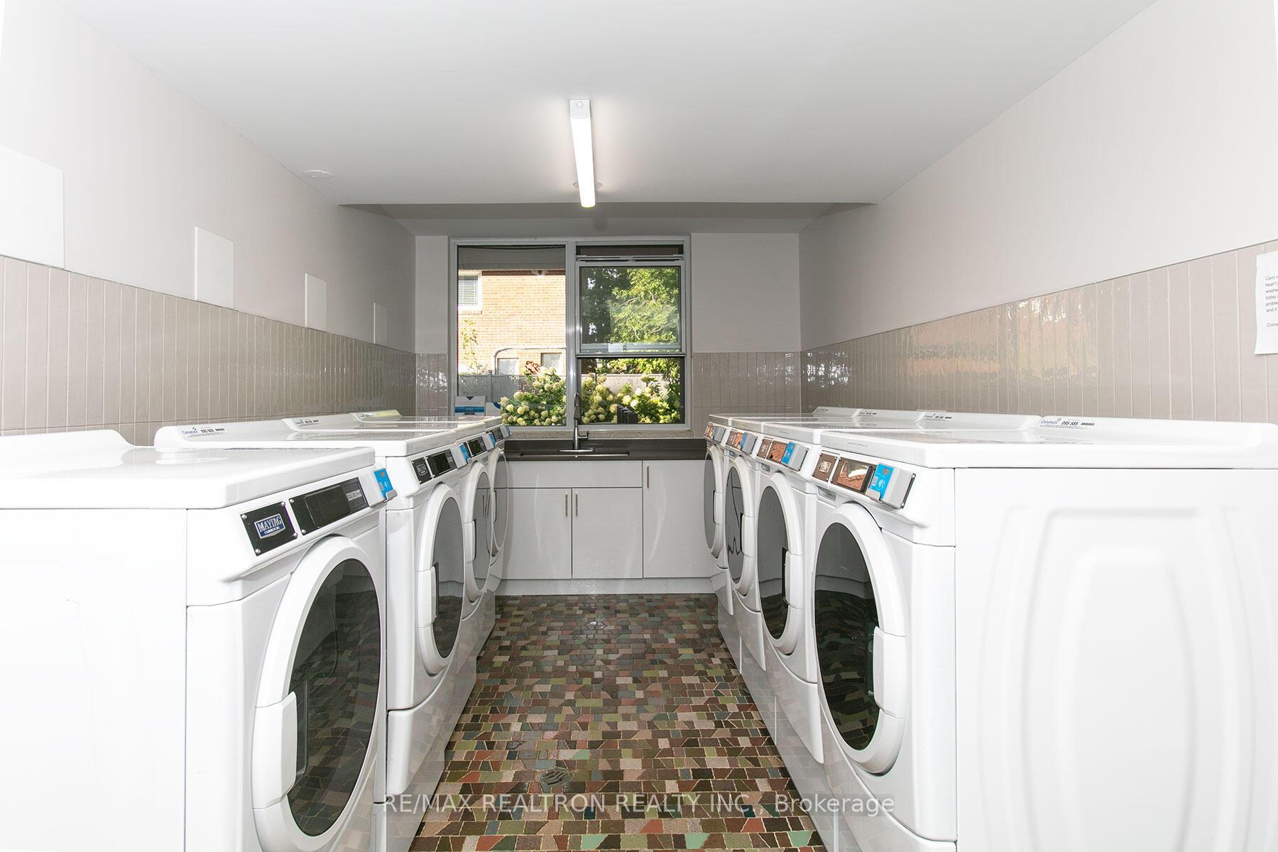Photo 19 of Unit 702, 276 St George Street, Toronto, The Annex — HOMEH