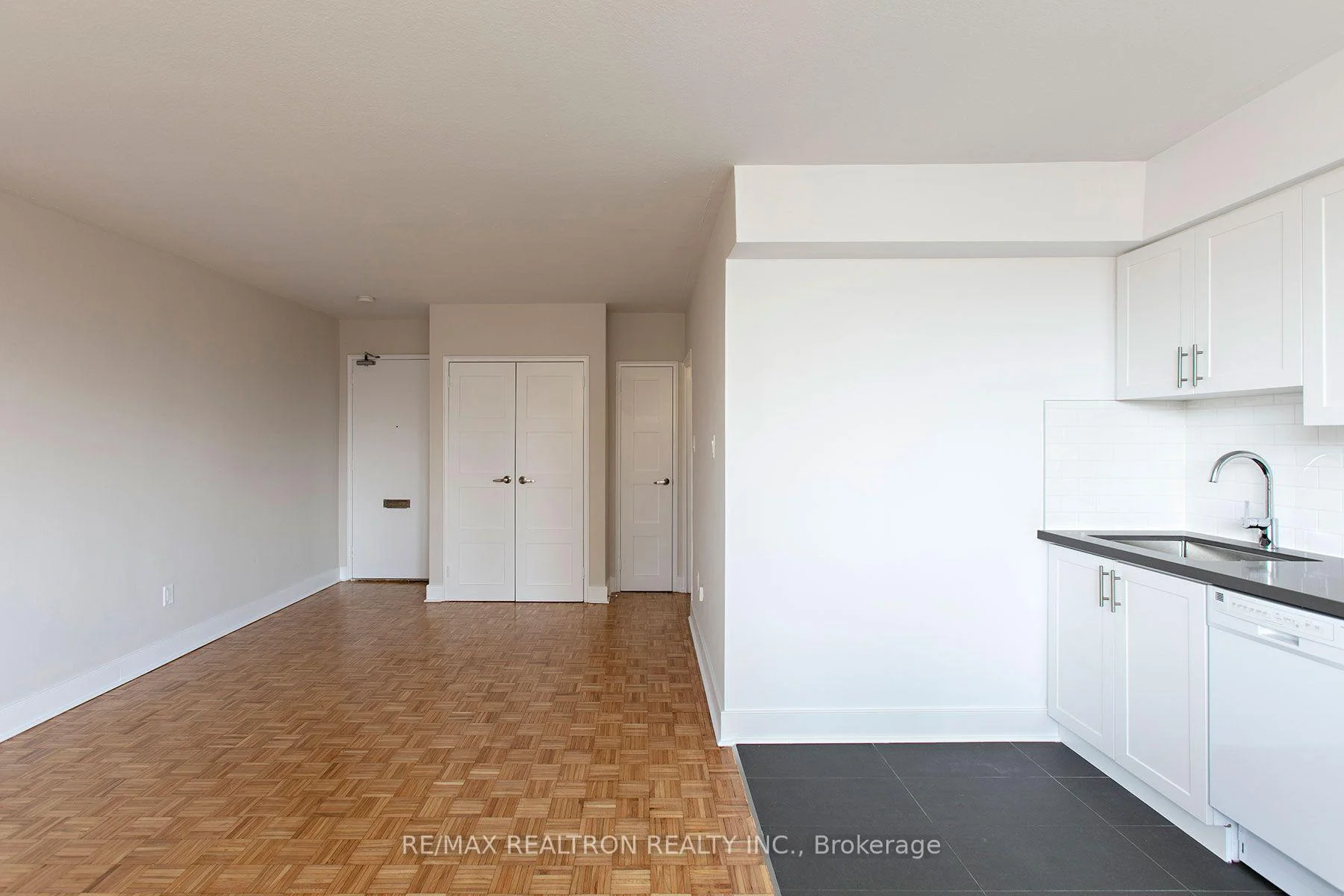 Photo 1 of Unit 702, 276 St George Street, Toronto, The Annex — HOMEH