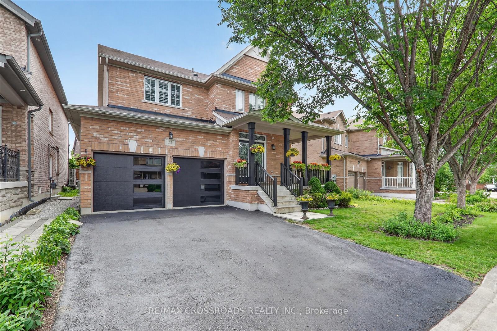 Photo 4 of 15 Sedore Street, Markham, Greensborough — HOMEH