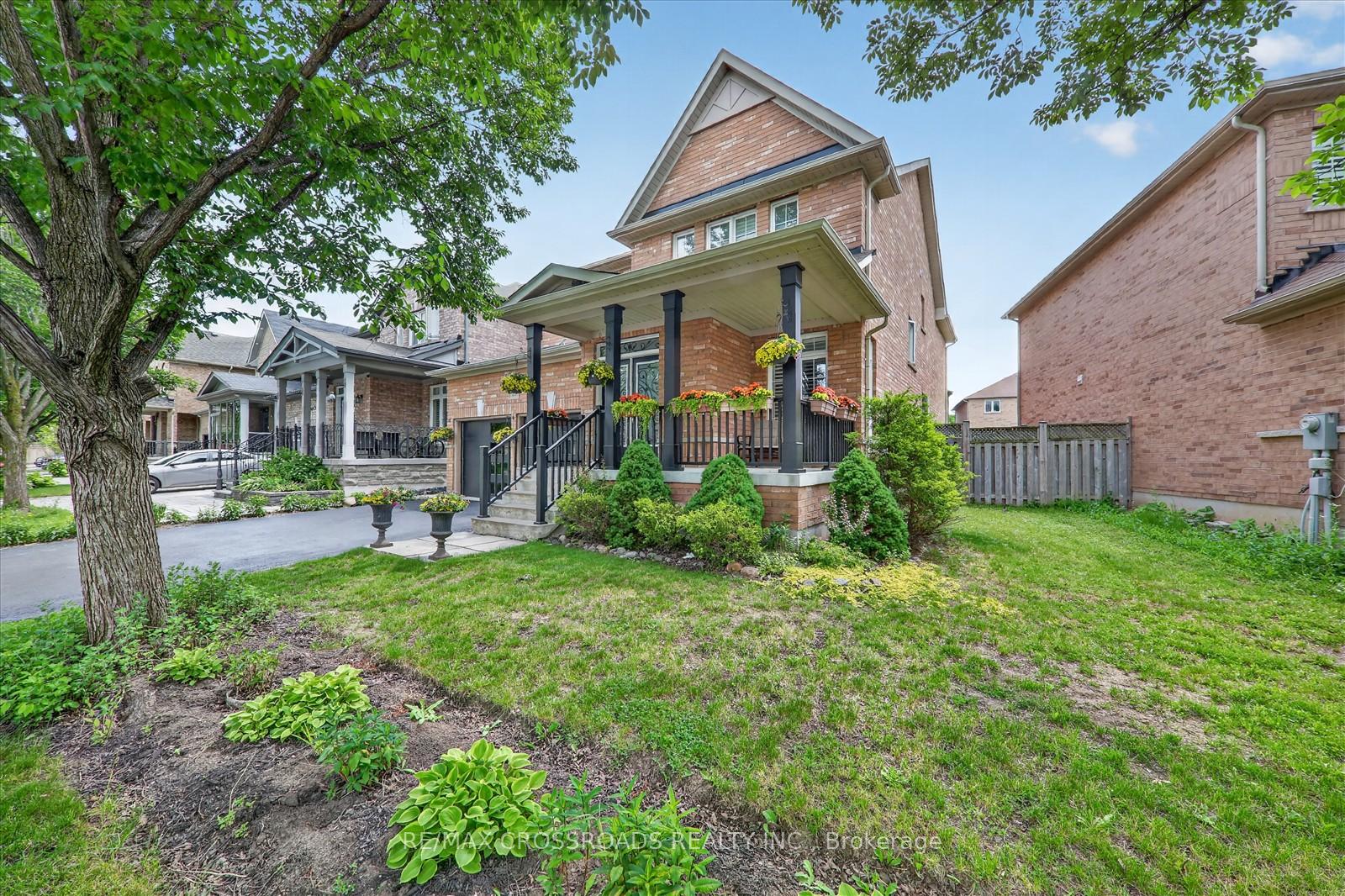 Photo 5 of 15 Sedore Street, Markham, Greensborough — HOMEH