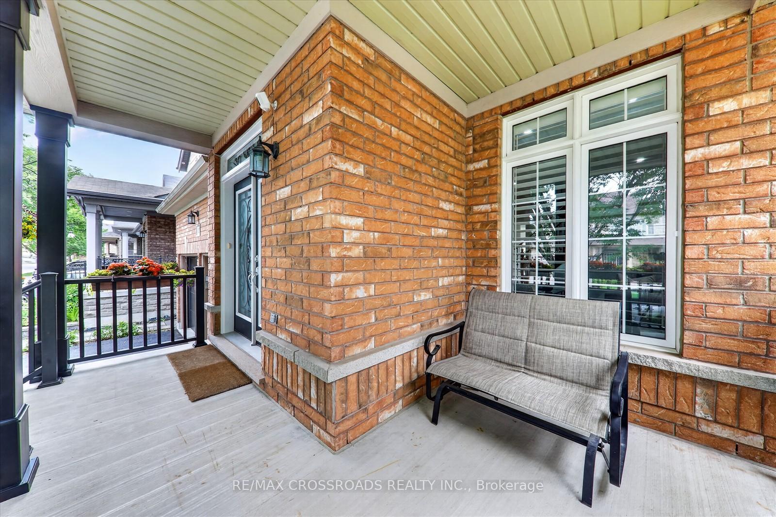 Photo 6 of 15 Sedore Street, Markham, Greensborough — HOMEH