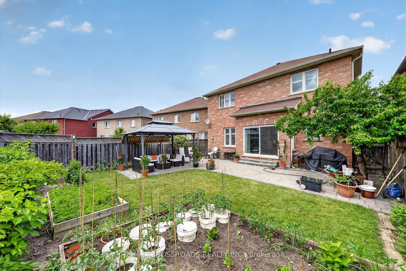 Photo 7 of 15 Sedore Street, Markham, Greensborough — HOMEH