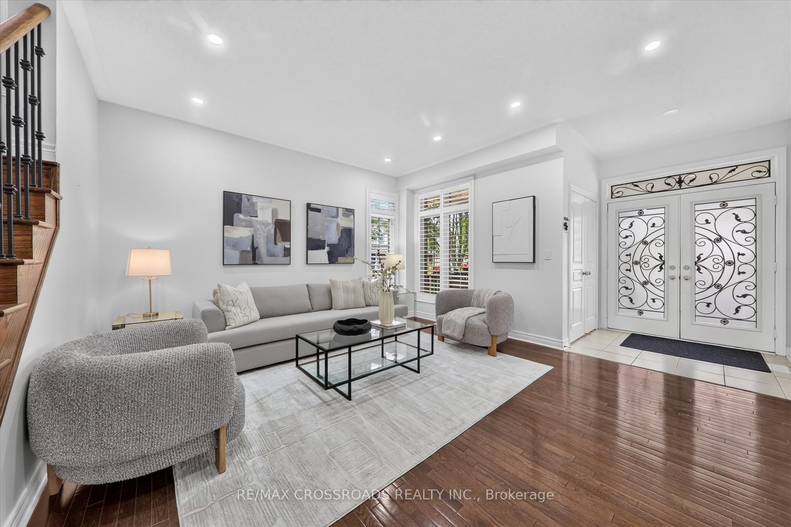 Photo 9 of 15 Sedore Street, Markham, Greensborough — HOMEH